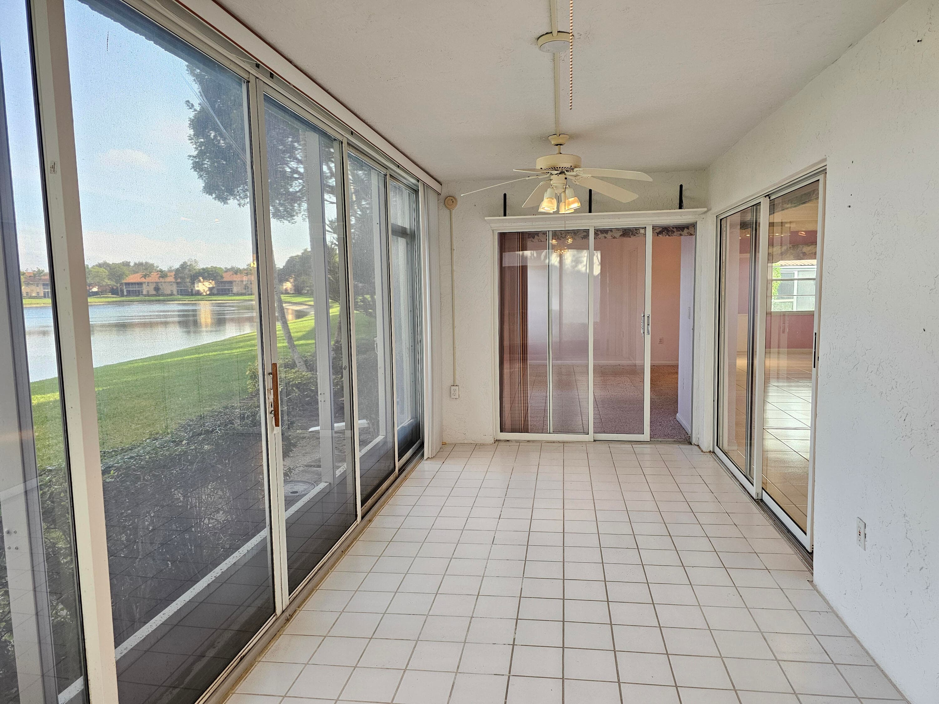 9963 Seacrest Circle 101, Boynton Beach, FL 33437 — photo 24 of 27