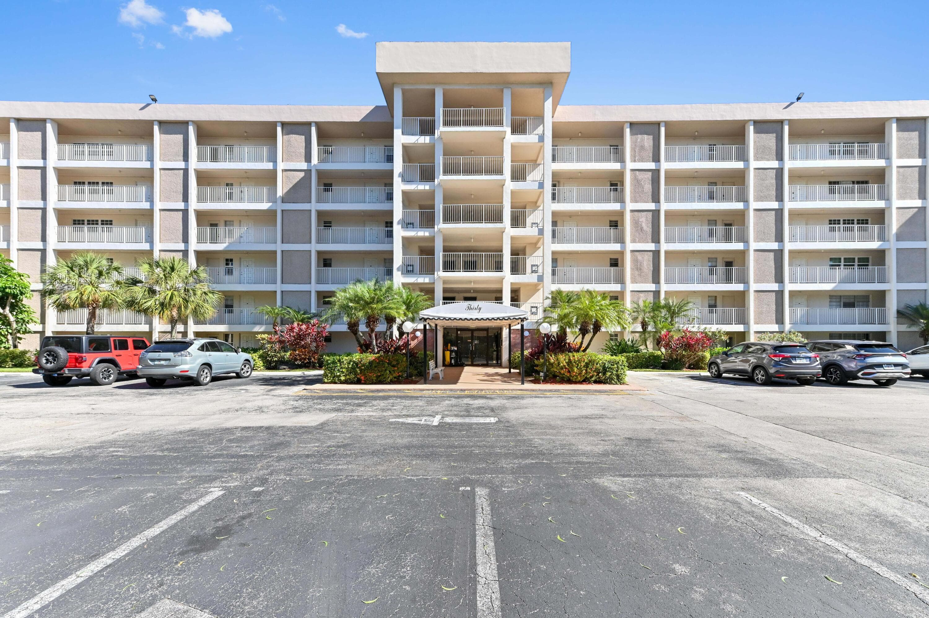 2851 S Palm Aire Drive 101, Pompano Beach, FL 33069 — photo 1 of 35