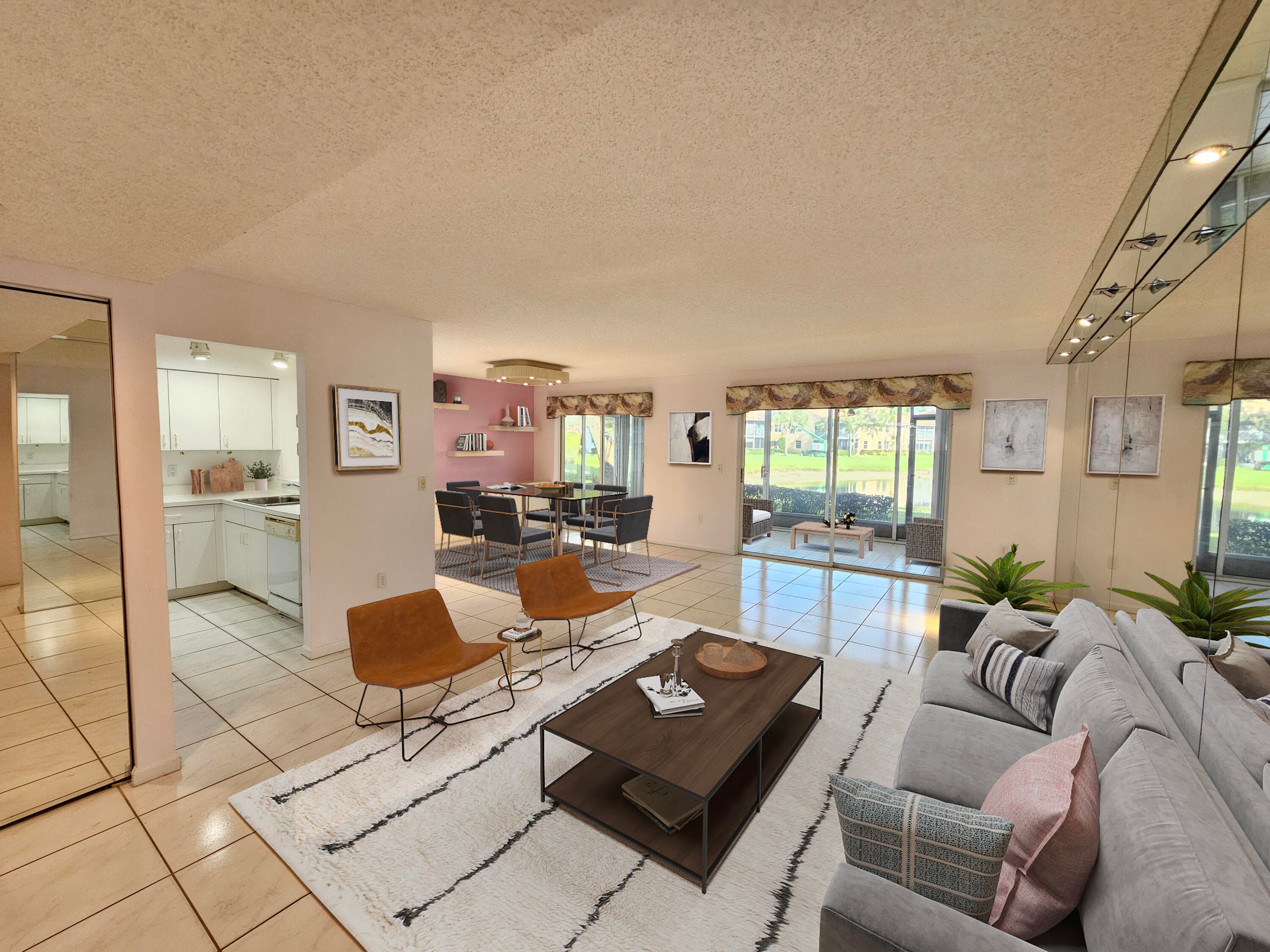 9963 Seacrest Circle 101, Boynton Beach, FL 33437 — photo 2 of 27
