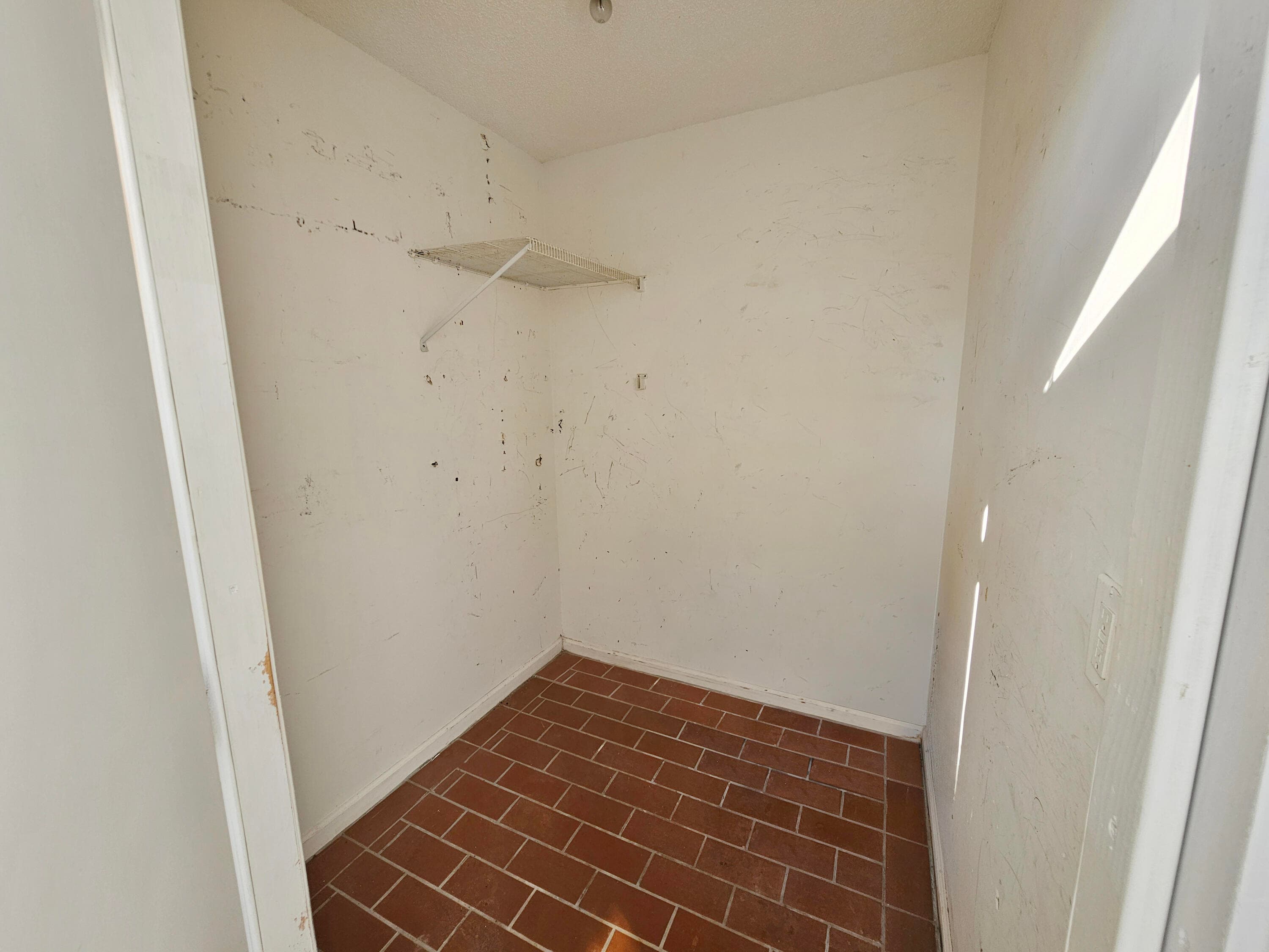 9963 Seacrest Circle 101, Boynton Beach, FL 33437 — photo 27 of 27