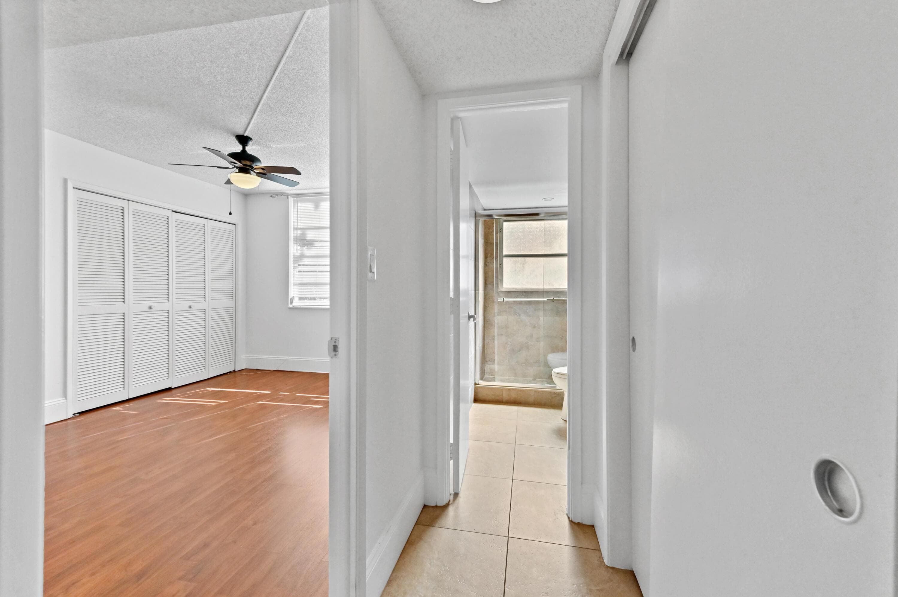 2851 S Palm Aire Drive 101, Pompano Beach, FL 33069 — photo 17 of 35