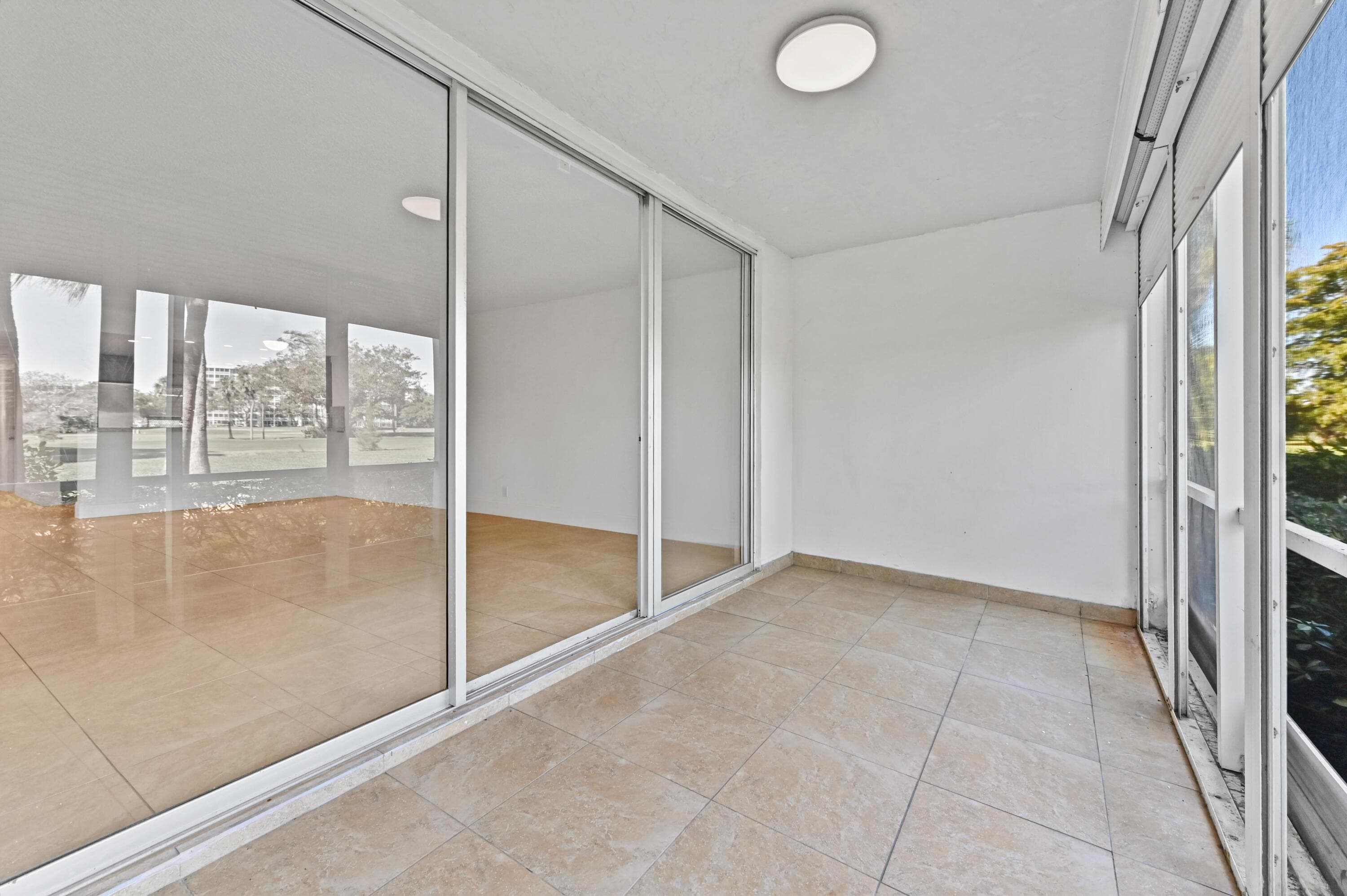 2851 S Palm Aire Drive 101, Pompano Beach, FL 33069 — photo 23 of 35