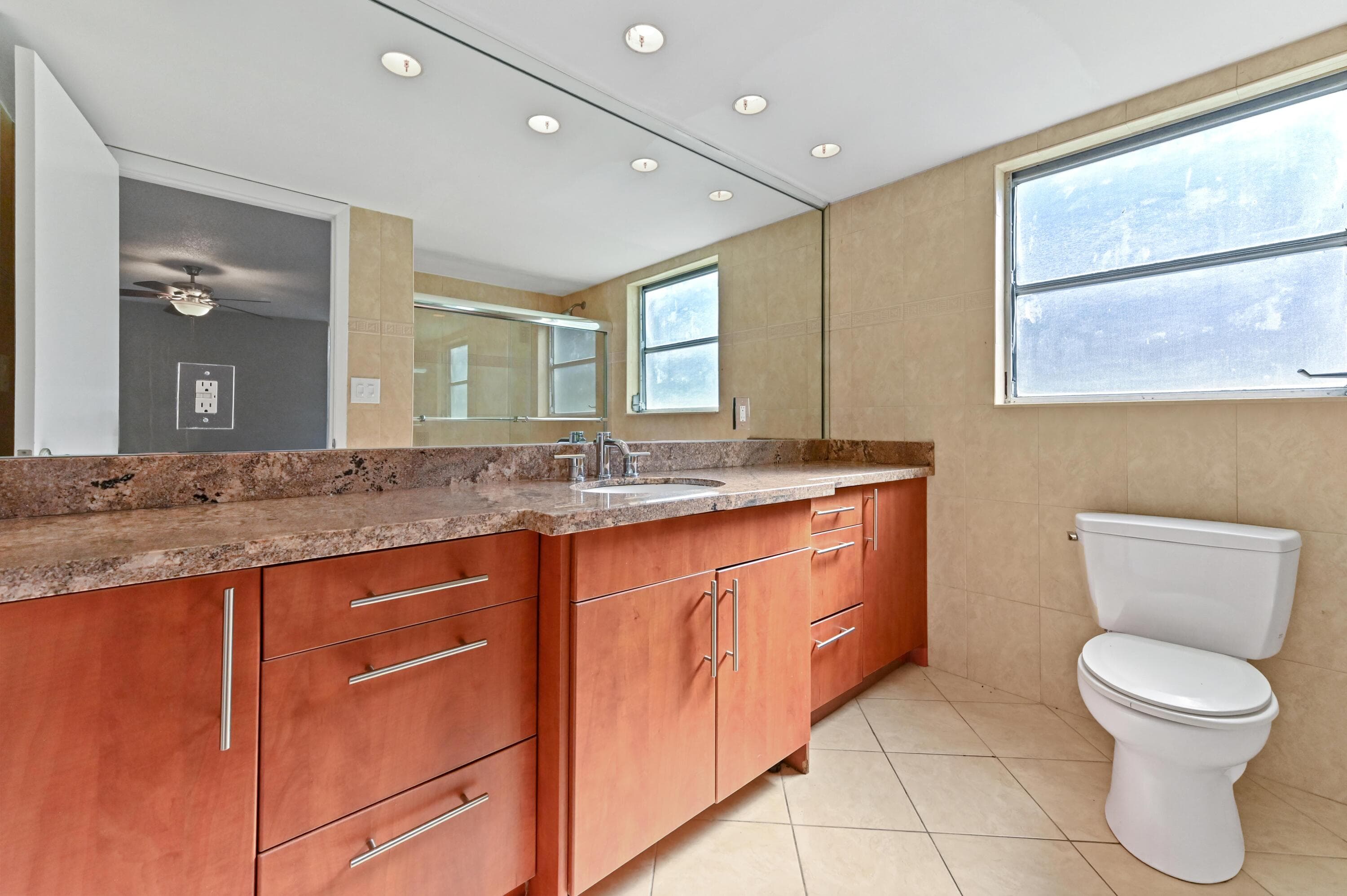 2851 S Palm Aire Drive 101, Pompano Beach, FL 33069 — photo 28 of 35