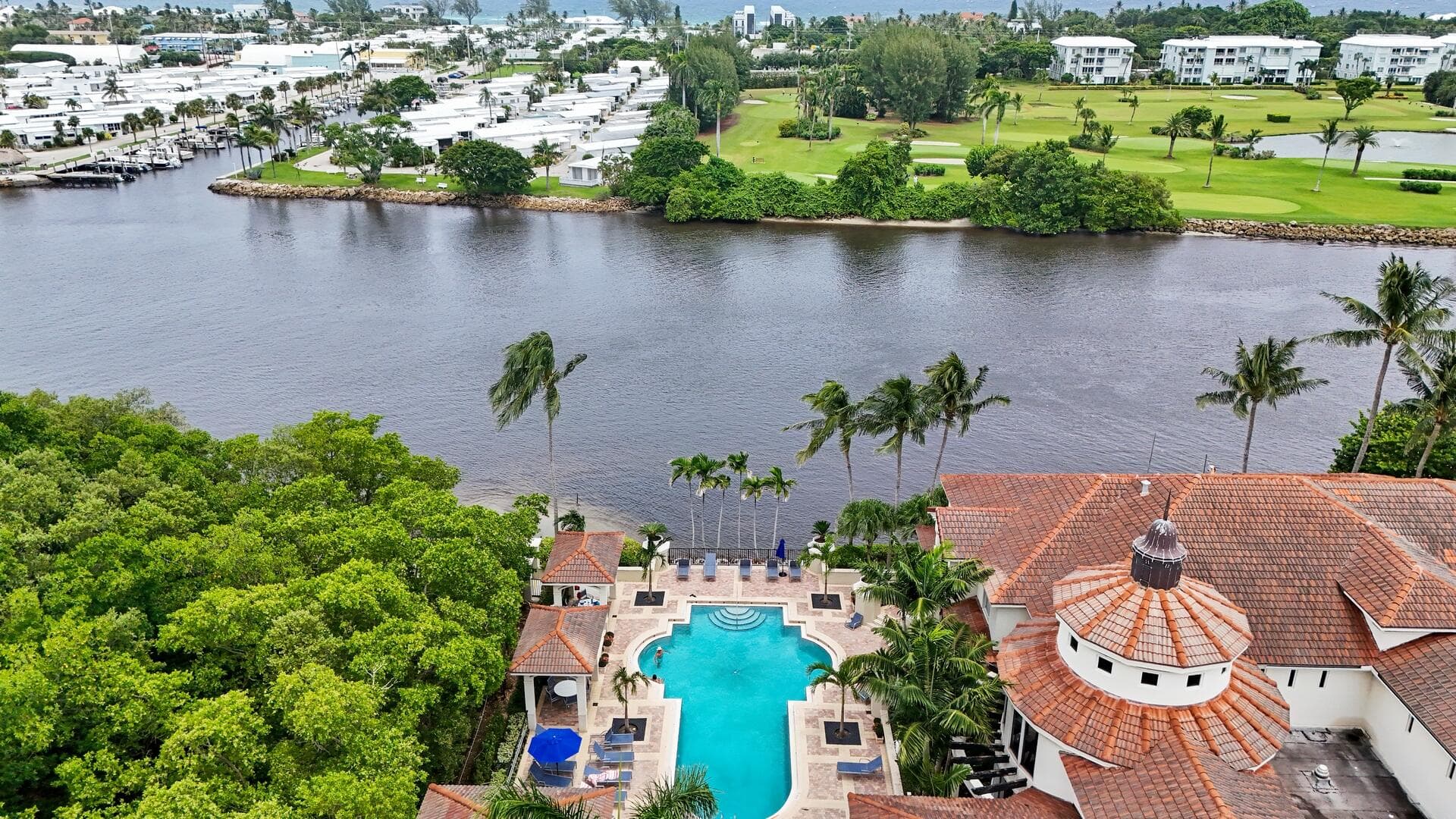 3221 Tuscany Way 3221, Boynton Beach, FL 33435 — photo 56 of 58