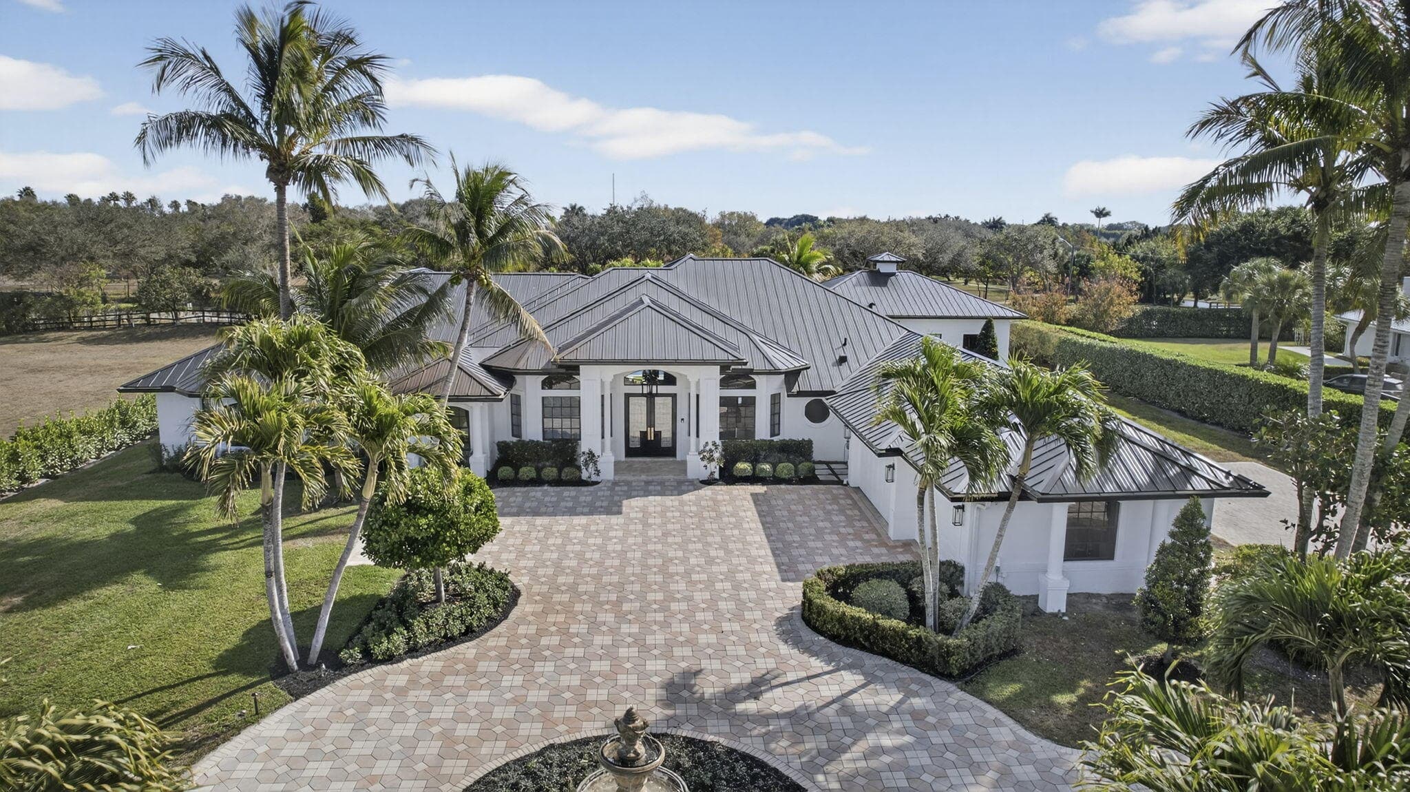 2940 Cessna Way, Wellington, FL 33414 — photo 50 of 144