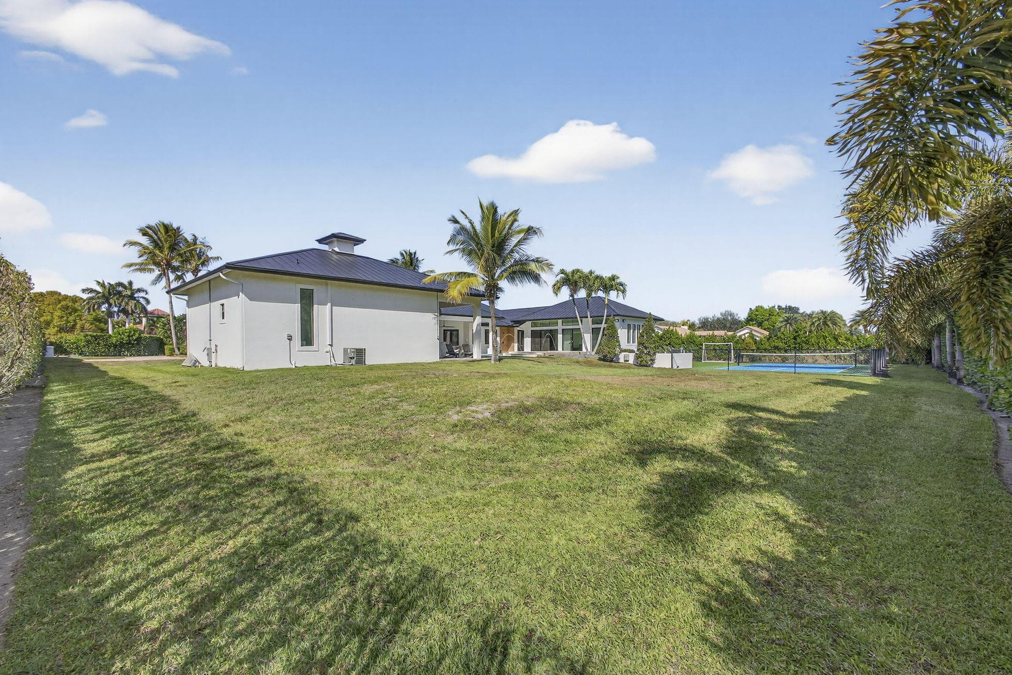2940 Cessna Way, Wellington, FL 33414 — photo 53 of 144