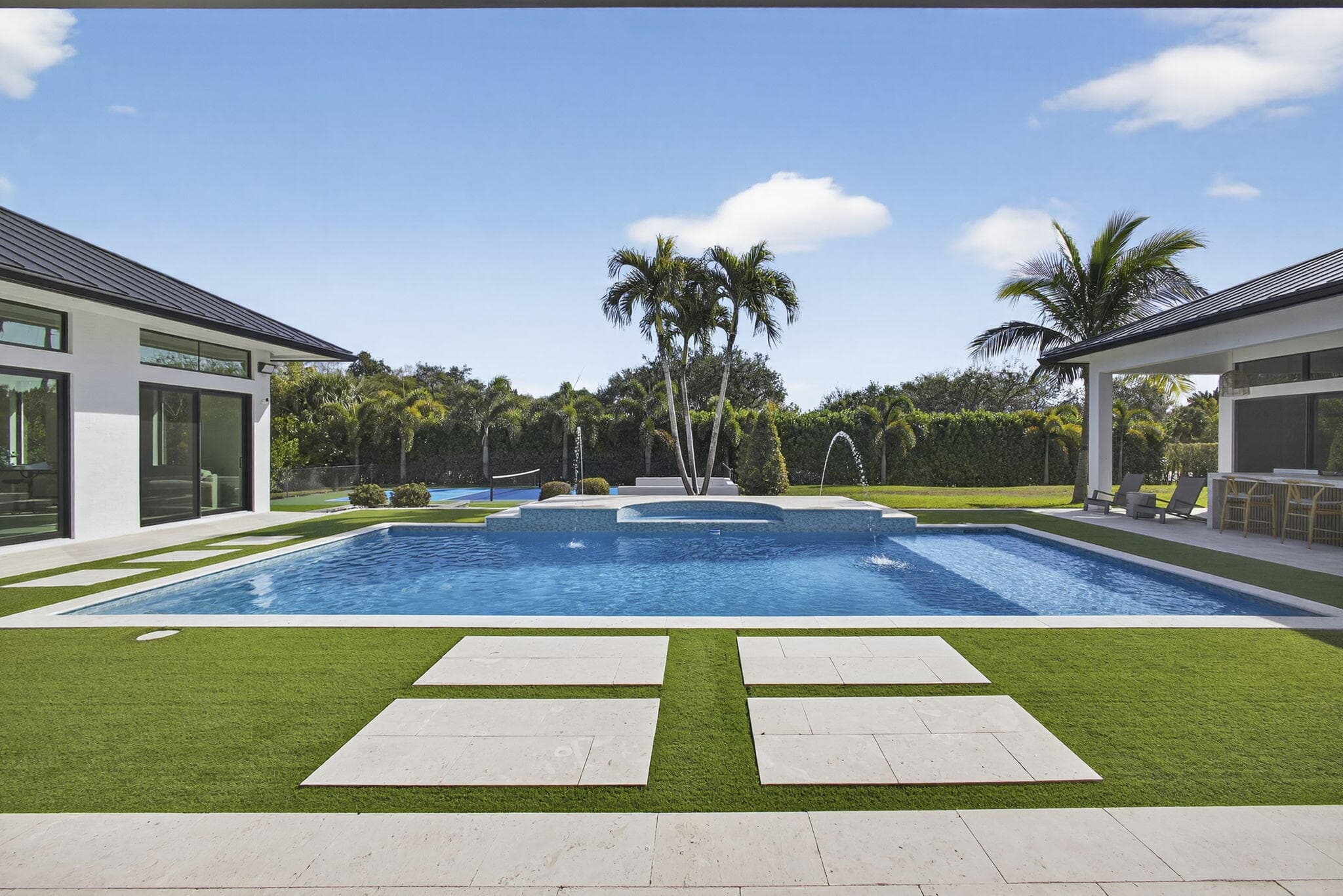 2940 Cessna Way, Wellington, FL 33414 — photo 13 of 144