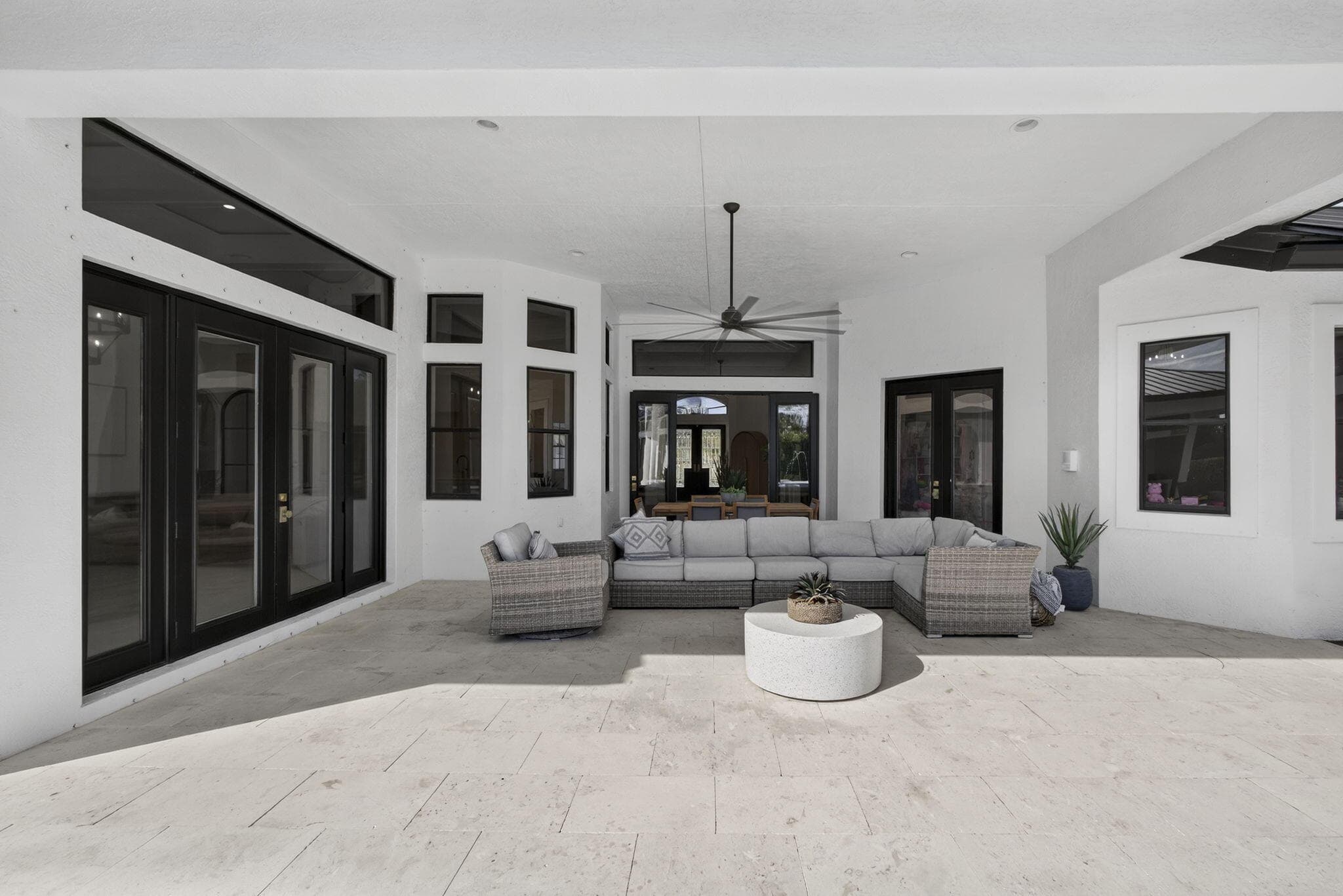 2940 Cessna Way, Wellington, FL 33414 — photo 19 of 144