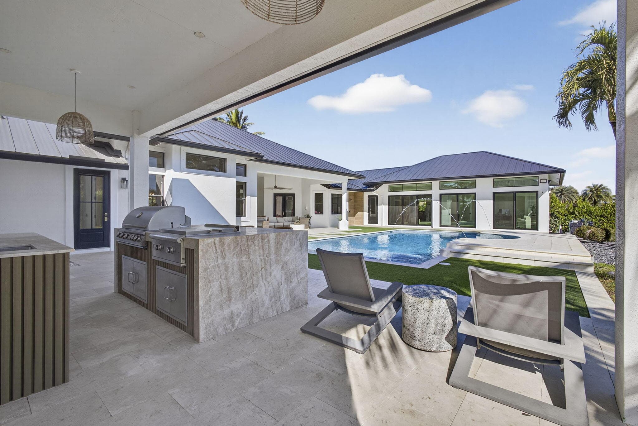 2940 Cessna Way, Wellington, FL 33414 — photo 11 of 144