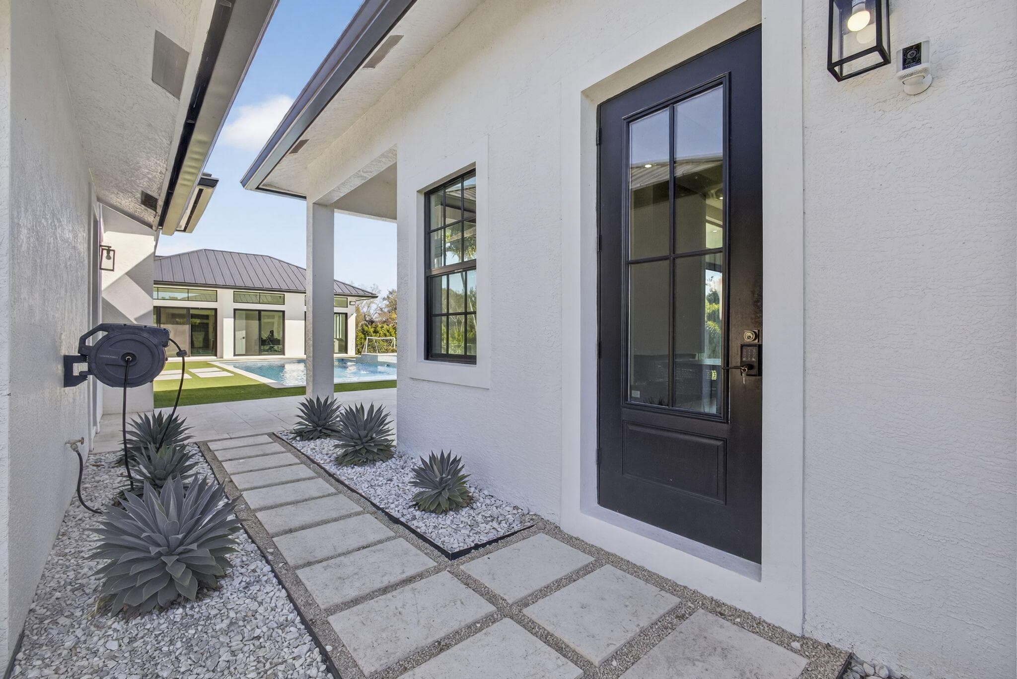 2940 Cessna Way, Wellington, FL 33414 — photo 75 of 144