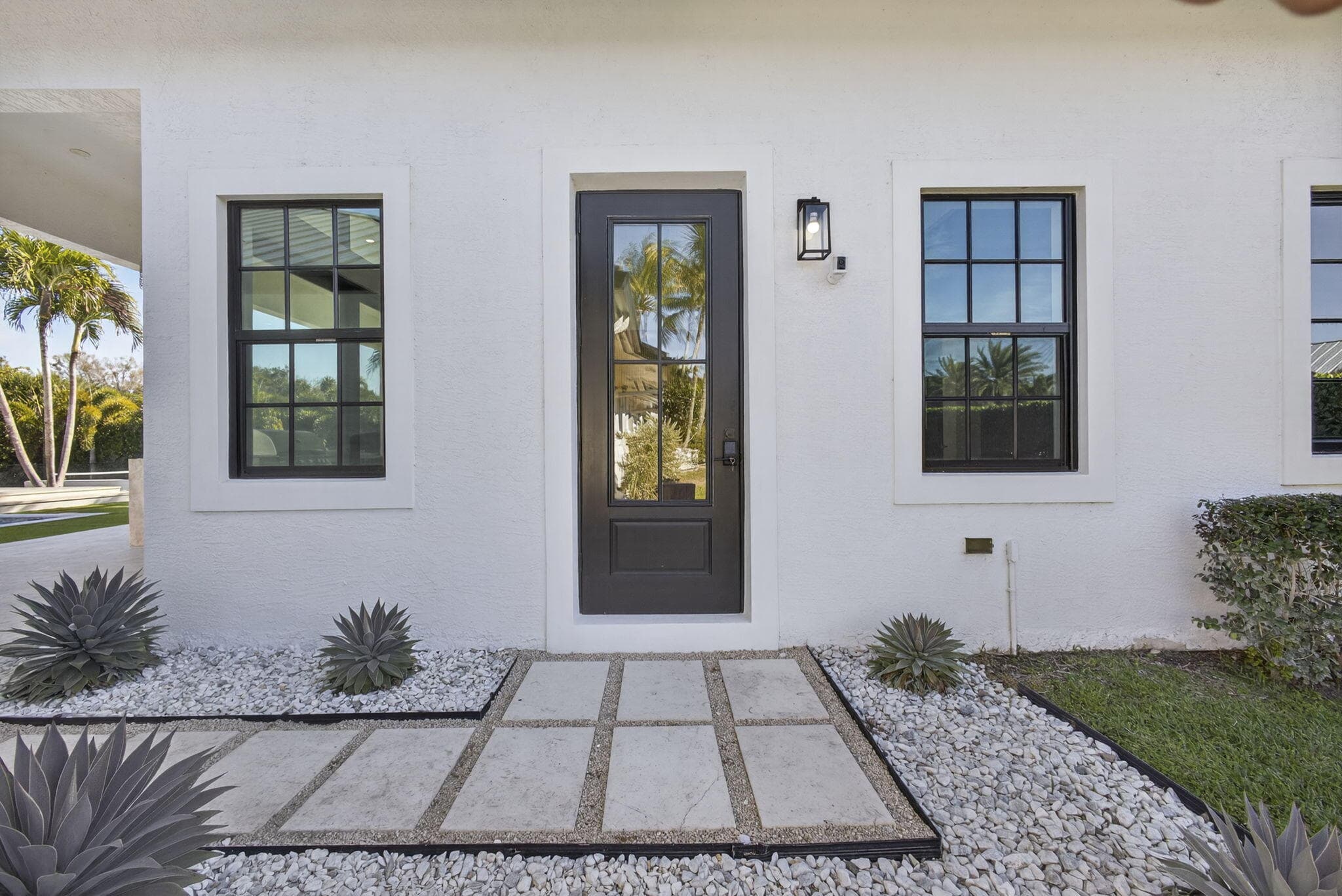 2940 Cessna Way, Wellington, FL 33414 — photo 76 of 144