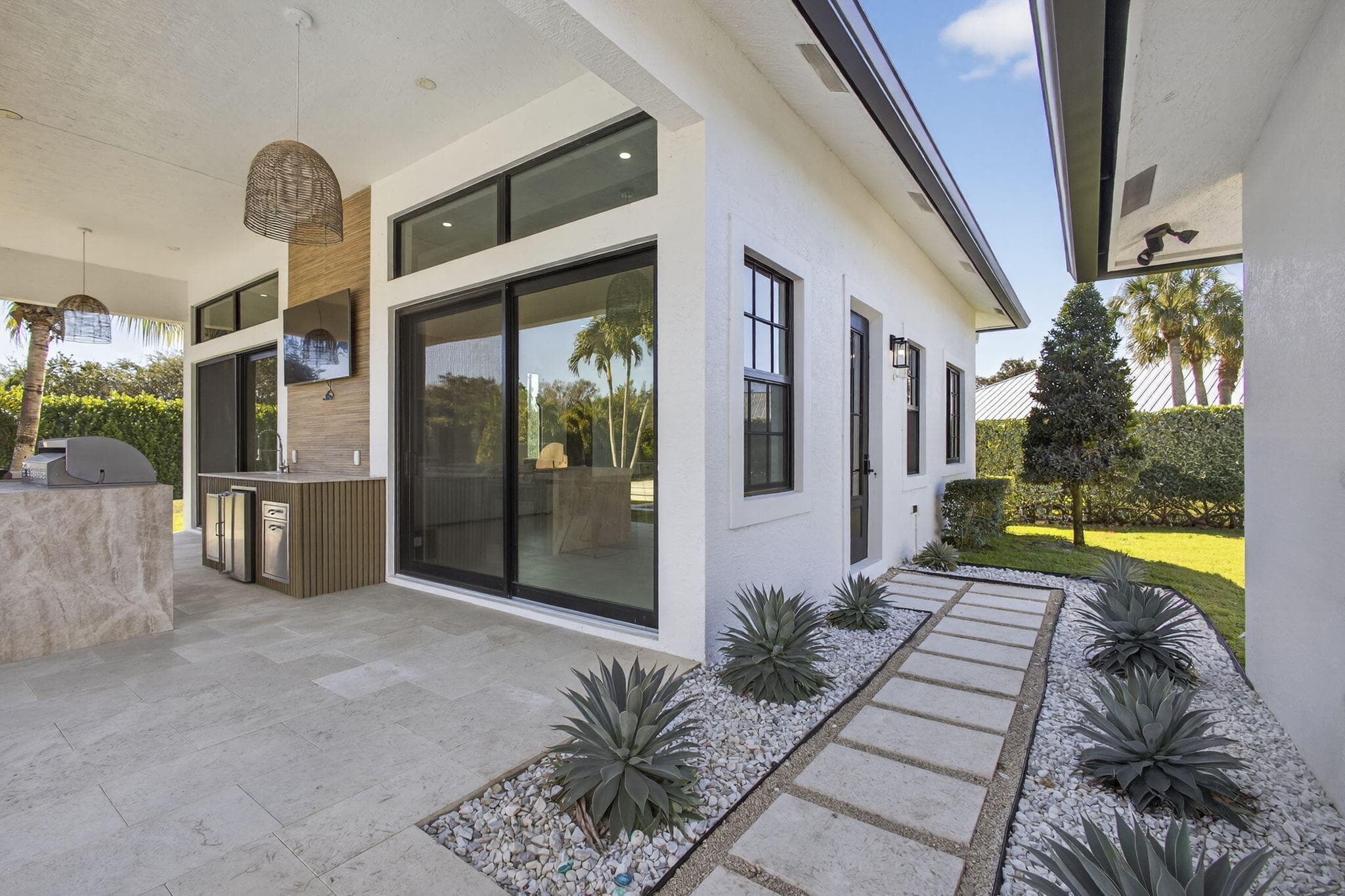 2940 Cessna Way, Wellington, FL 33414 — photo 77 of 144