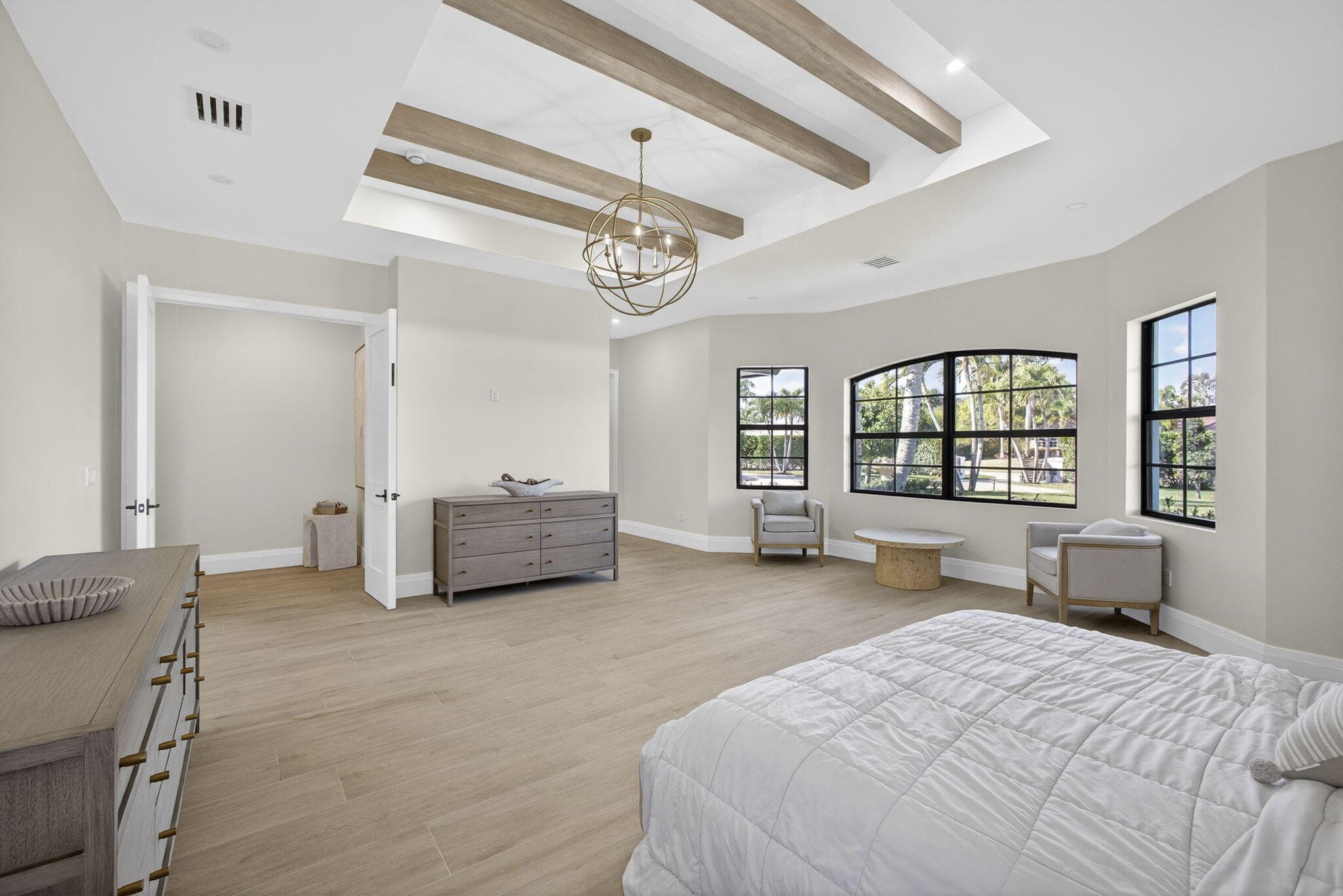 2940 Cessna Way, Wellington, FL 33414 — photo 17 of 144