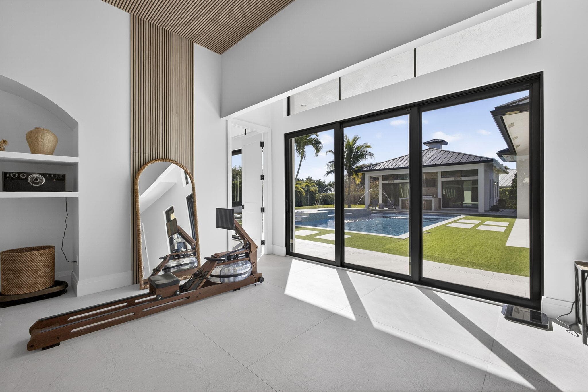 2940 Cessna Way, Wellington, FL 33414 — photo 90 of 144