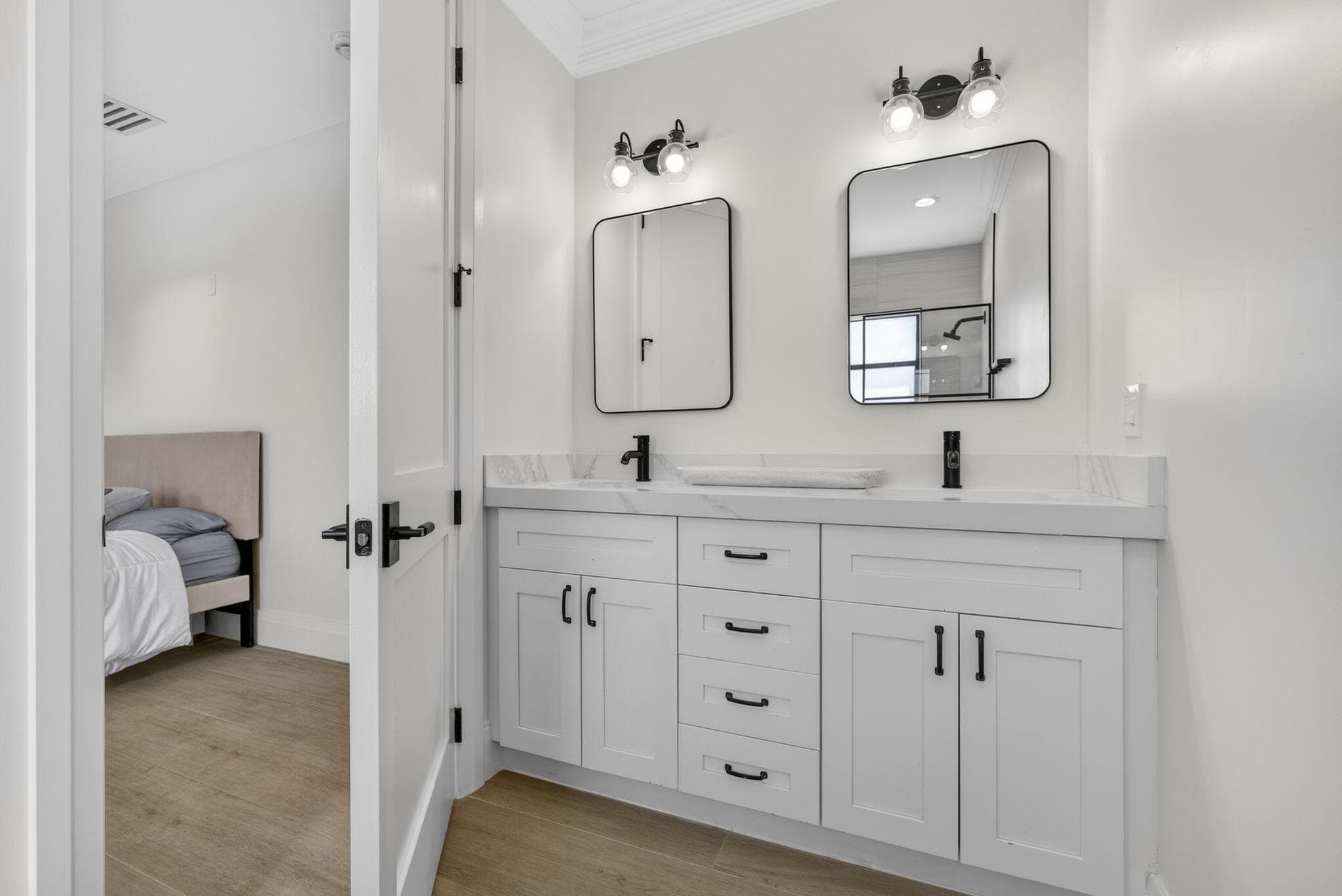 2940 Cessna Way, Wellington, FL 33414 — photo 102 of 144