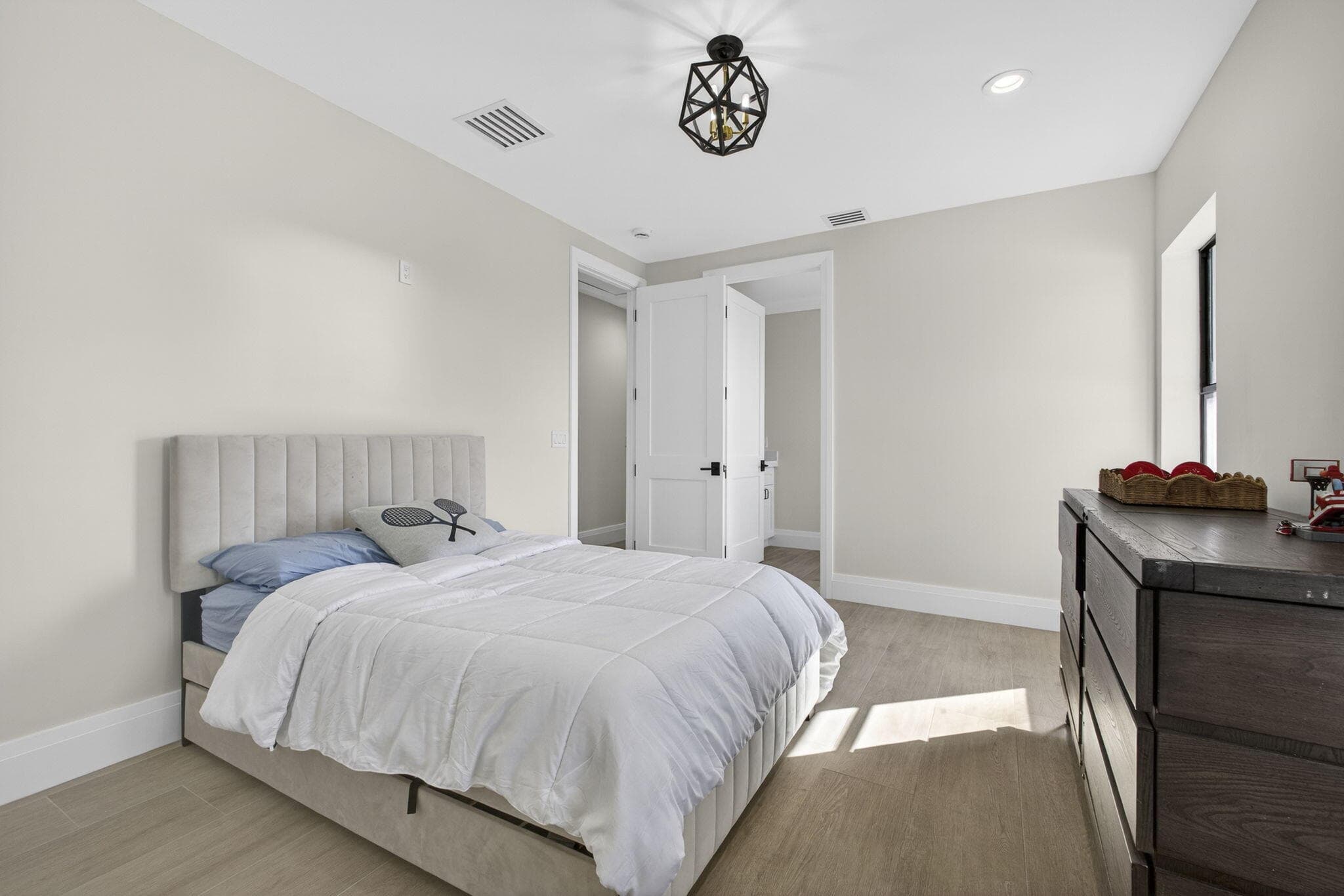 2940 Cessna Way, Wellington, FL 33414 — photo 106 of 144