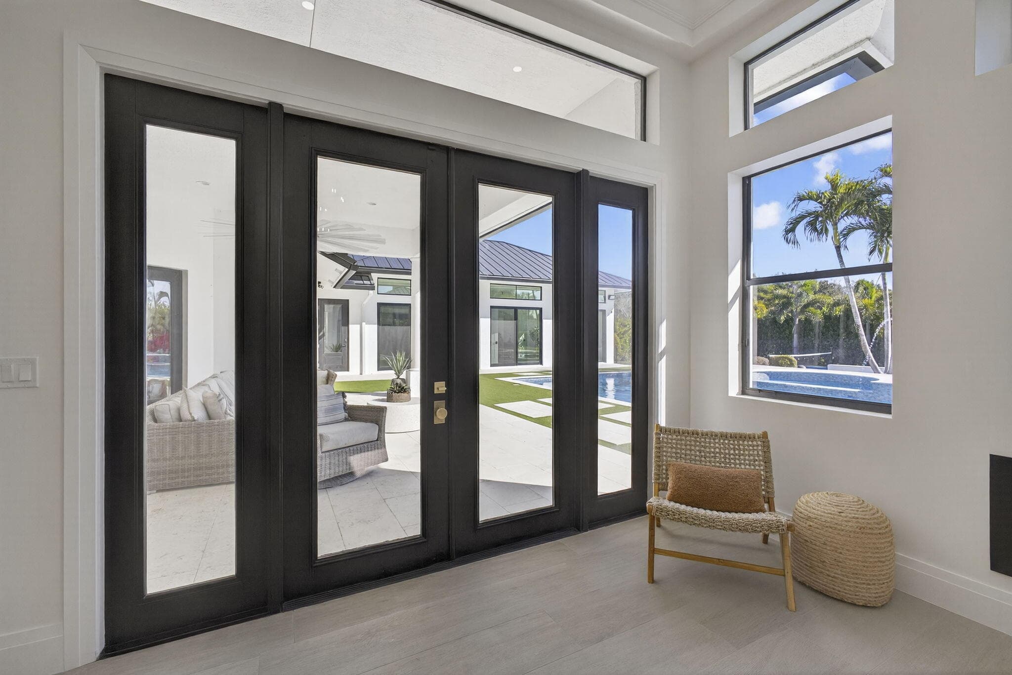2940 Cessna Way, Wellington, FL 33414 — photo 107 of 144