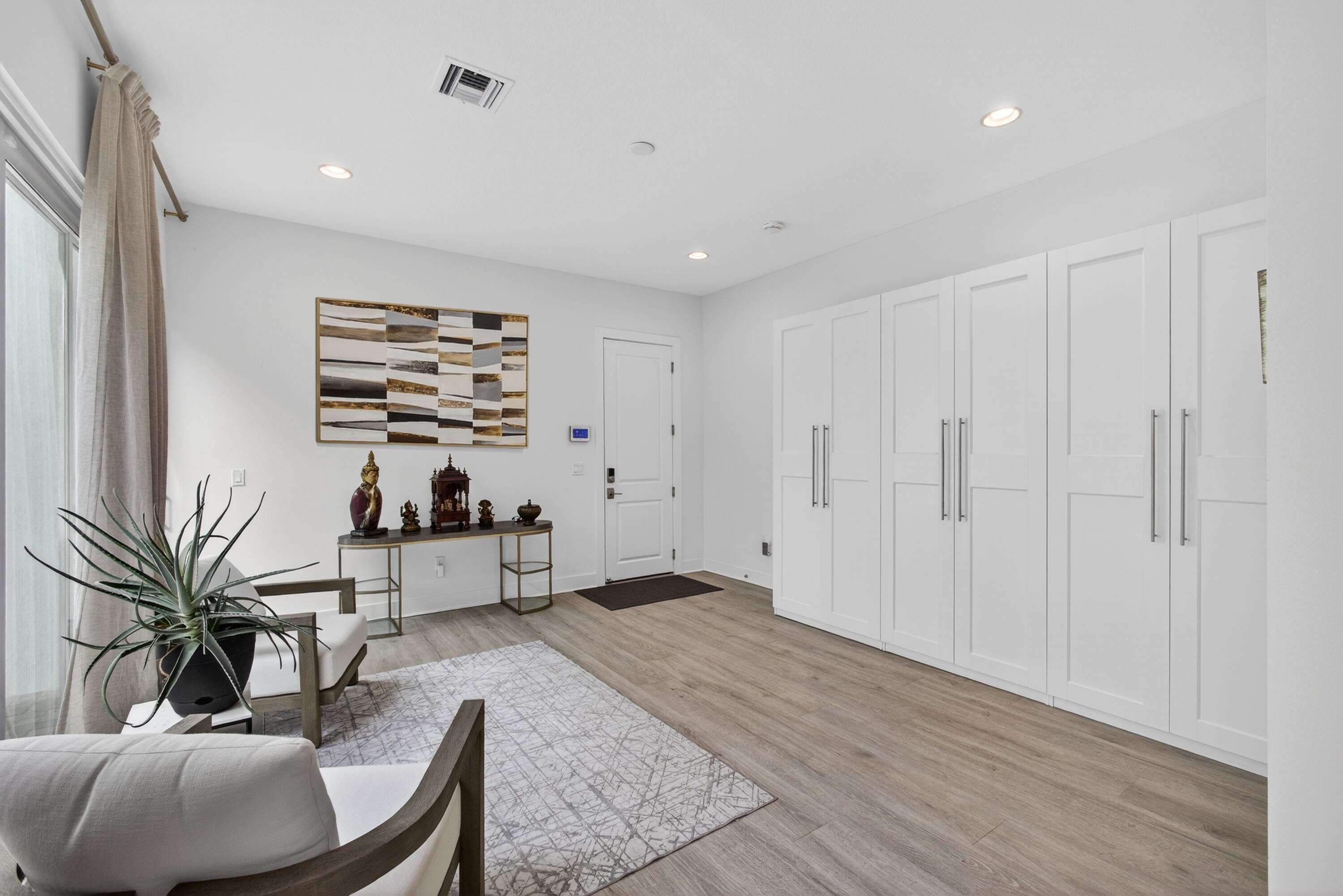 13400 Bernoulli Way, Palm Beach Gardens, FL 33418 — photo 12 of 62