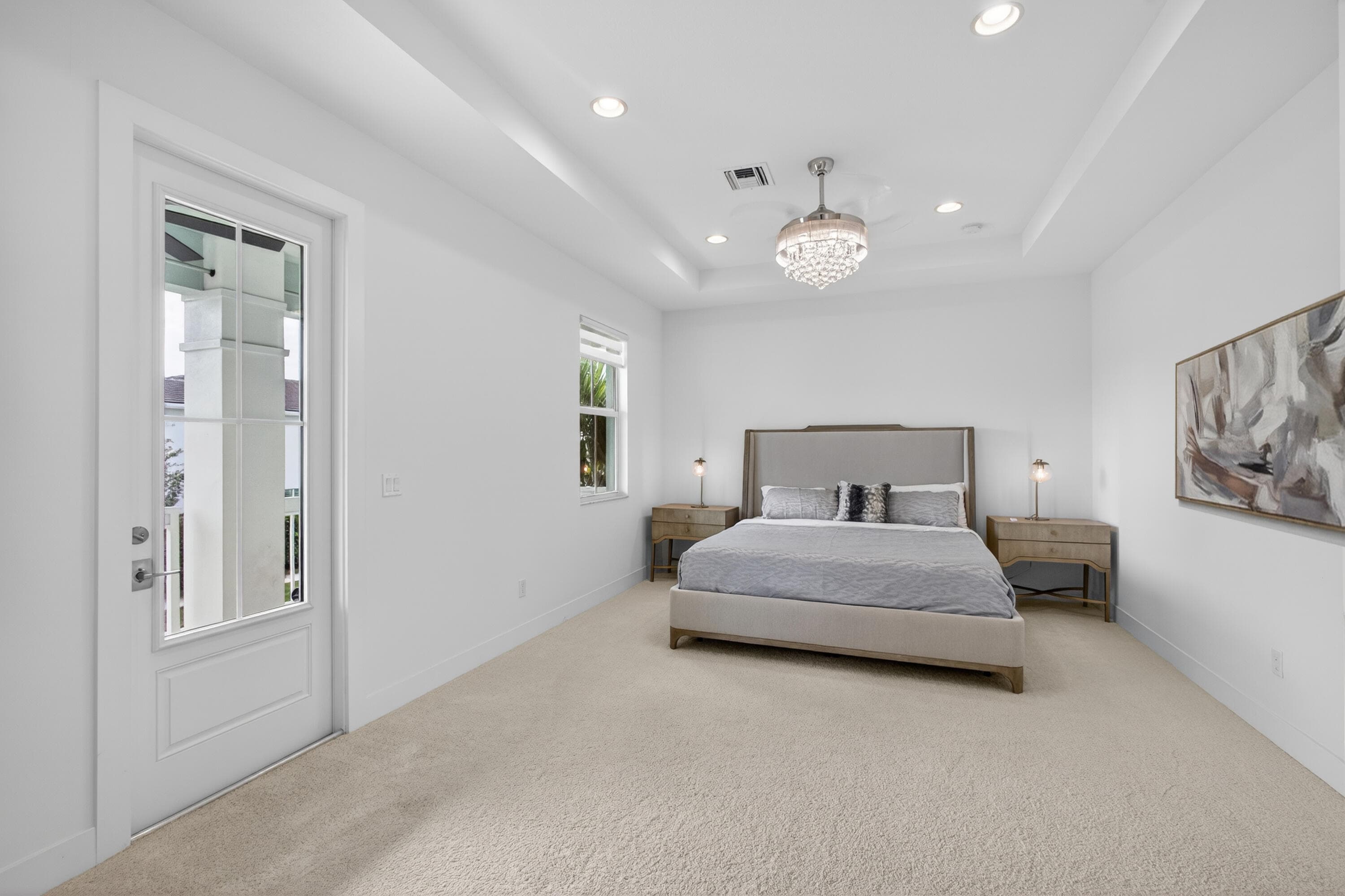 13400 Bernoulli Way, Palm Beach Gardens, FL 33418 — photo 17 of 62