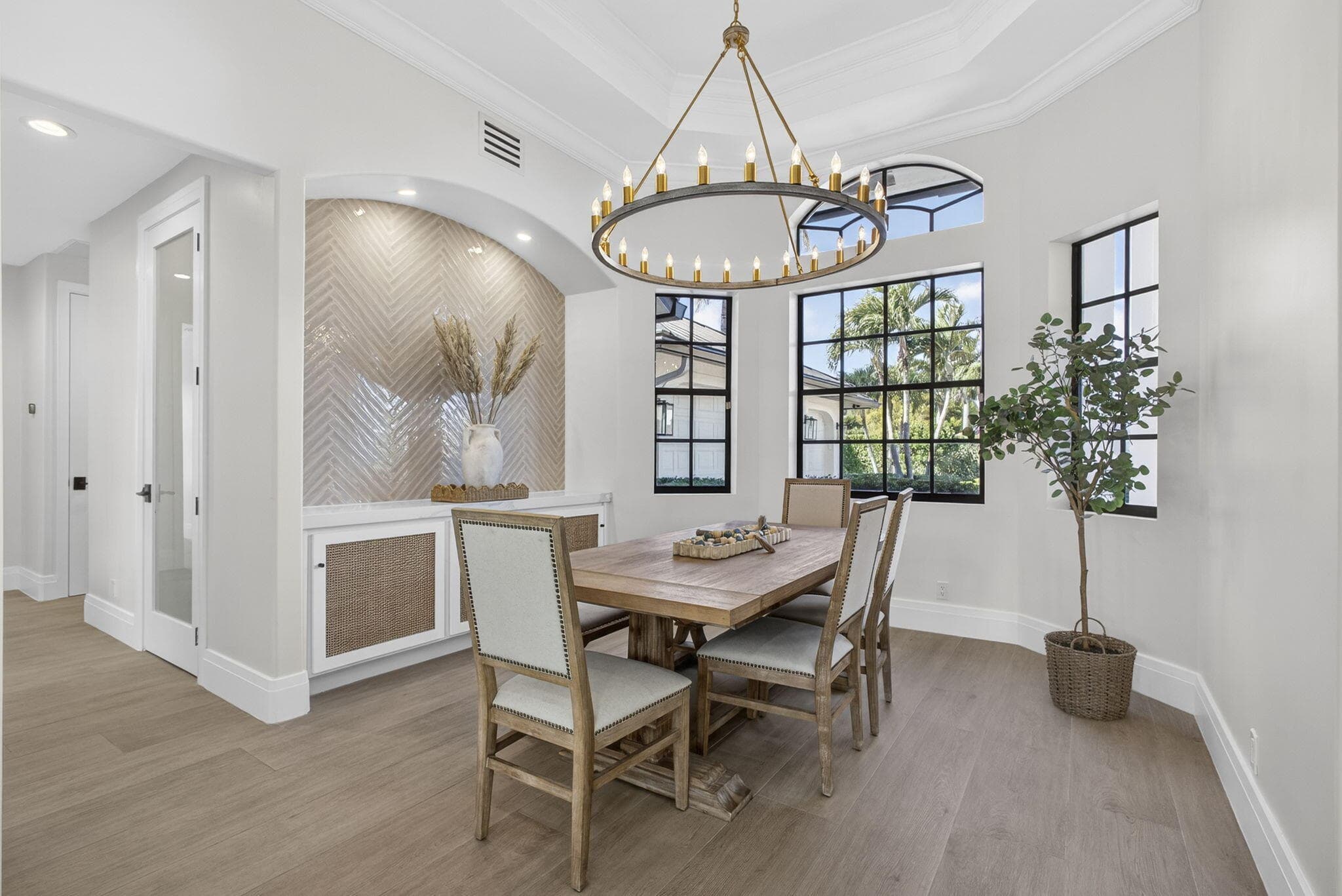 2940 Cessna Way, Wellington, FL 33414 — photo 121 of 144