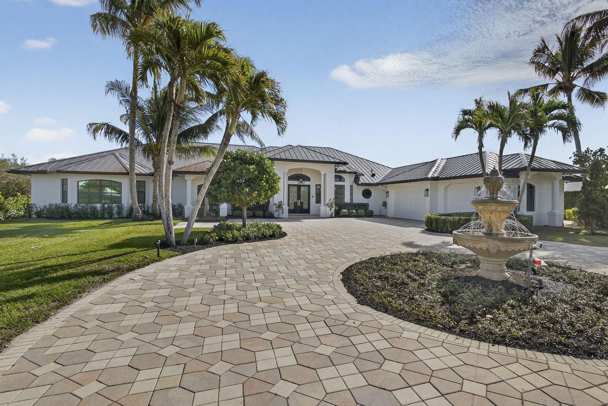 2940 Cessna Way, Wellington, FL 33414 — photo 128 of 144