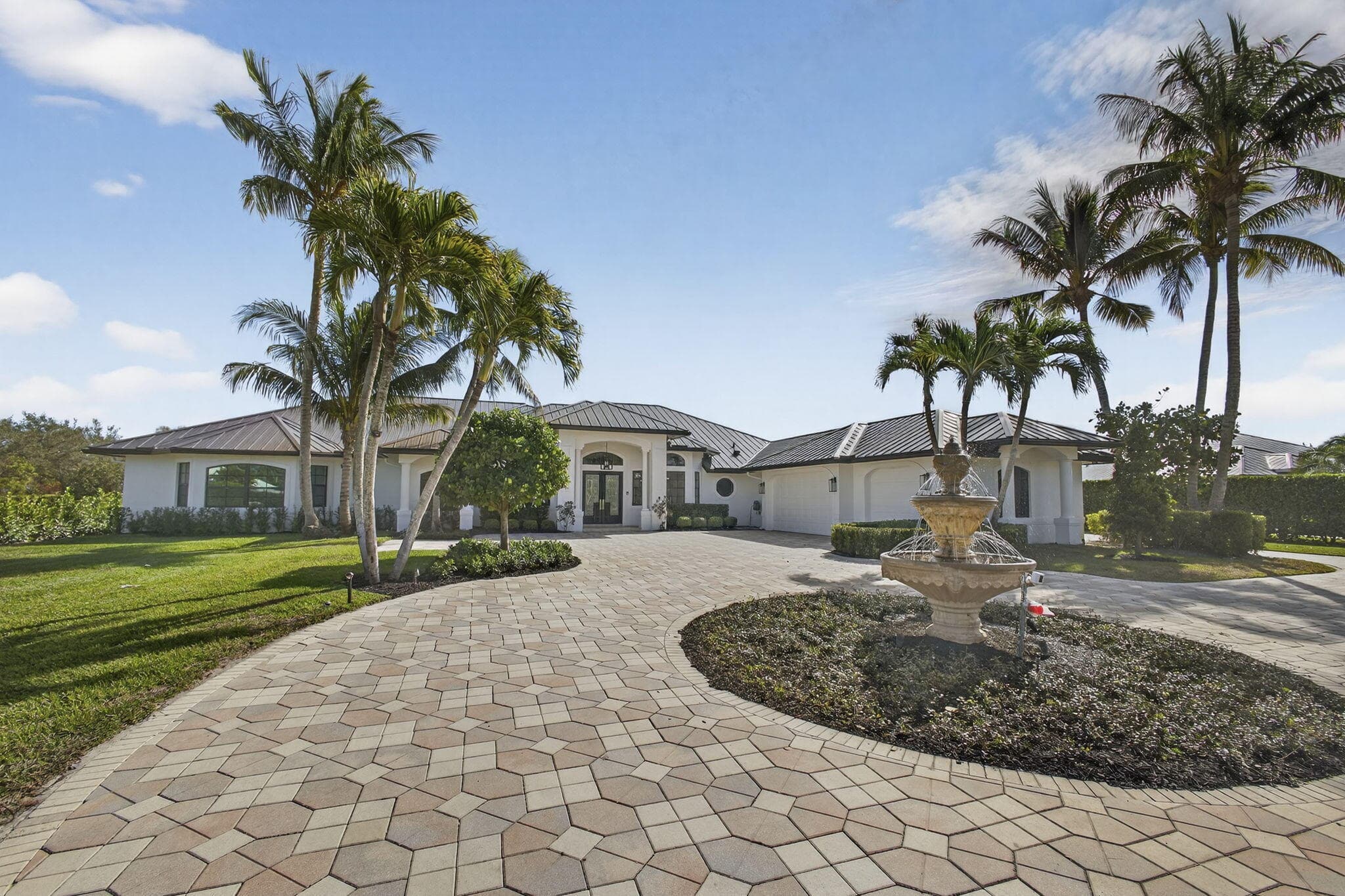 2940 Cessna Way, Wellington, FL 33414 — photo 129 of 144