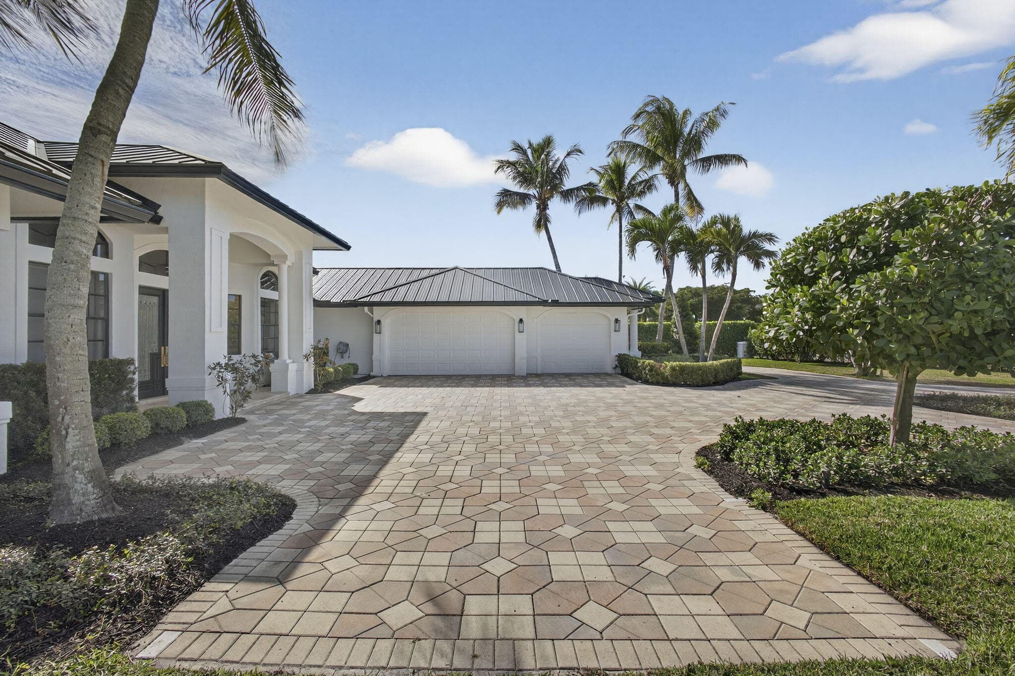 2940 Cessna Way, Wellington, FL 33414 — photo 131 of 144