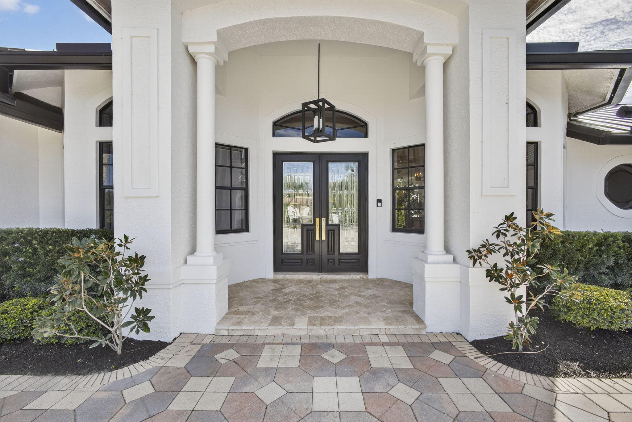 2940 Cessna Way, Wellington, FL 33414 — photo 135 of 144