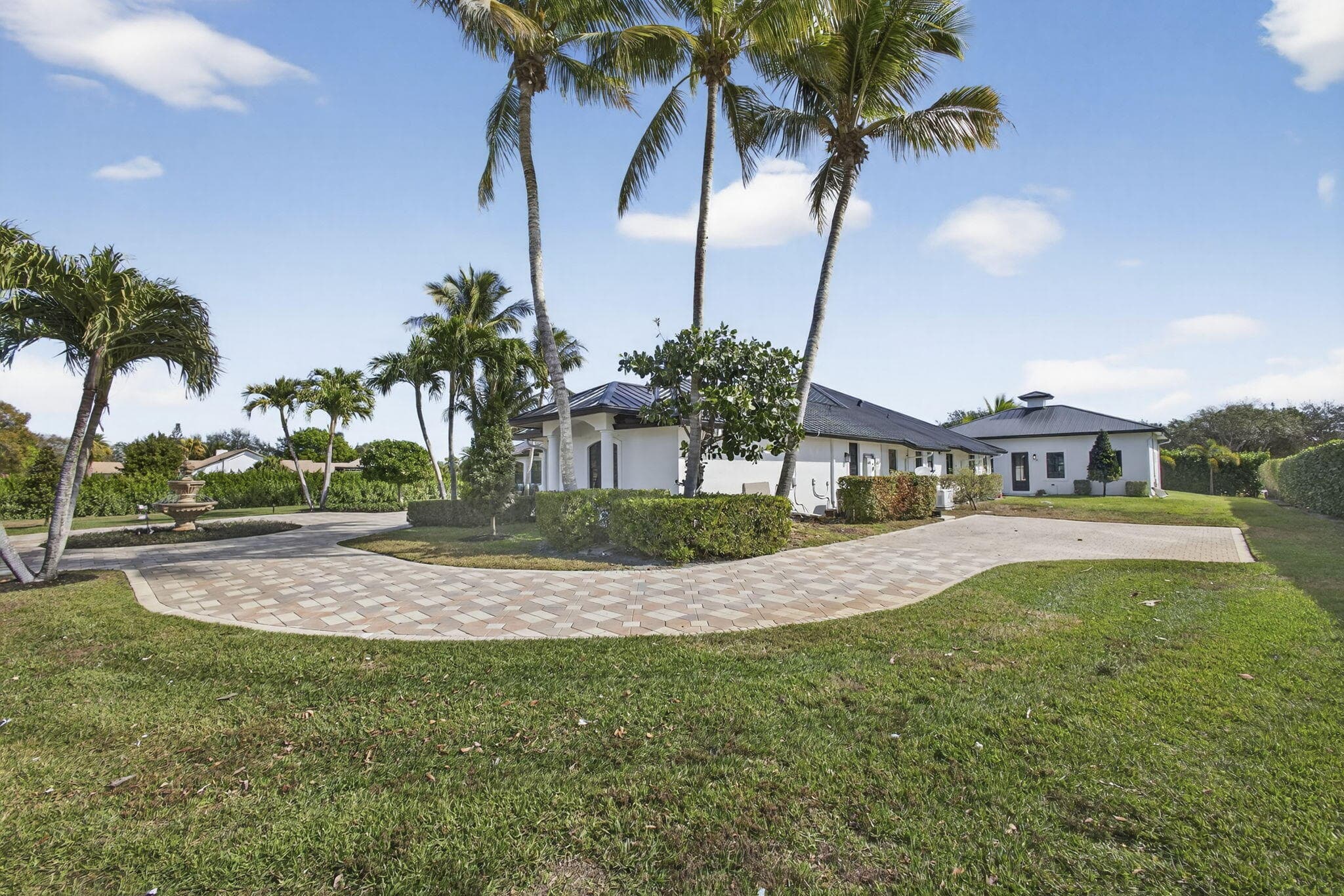 2940 Cessna Way, Wellington, FL 33414 — photo 136 of 144