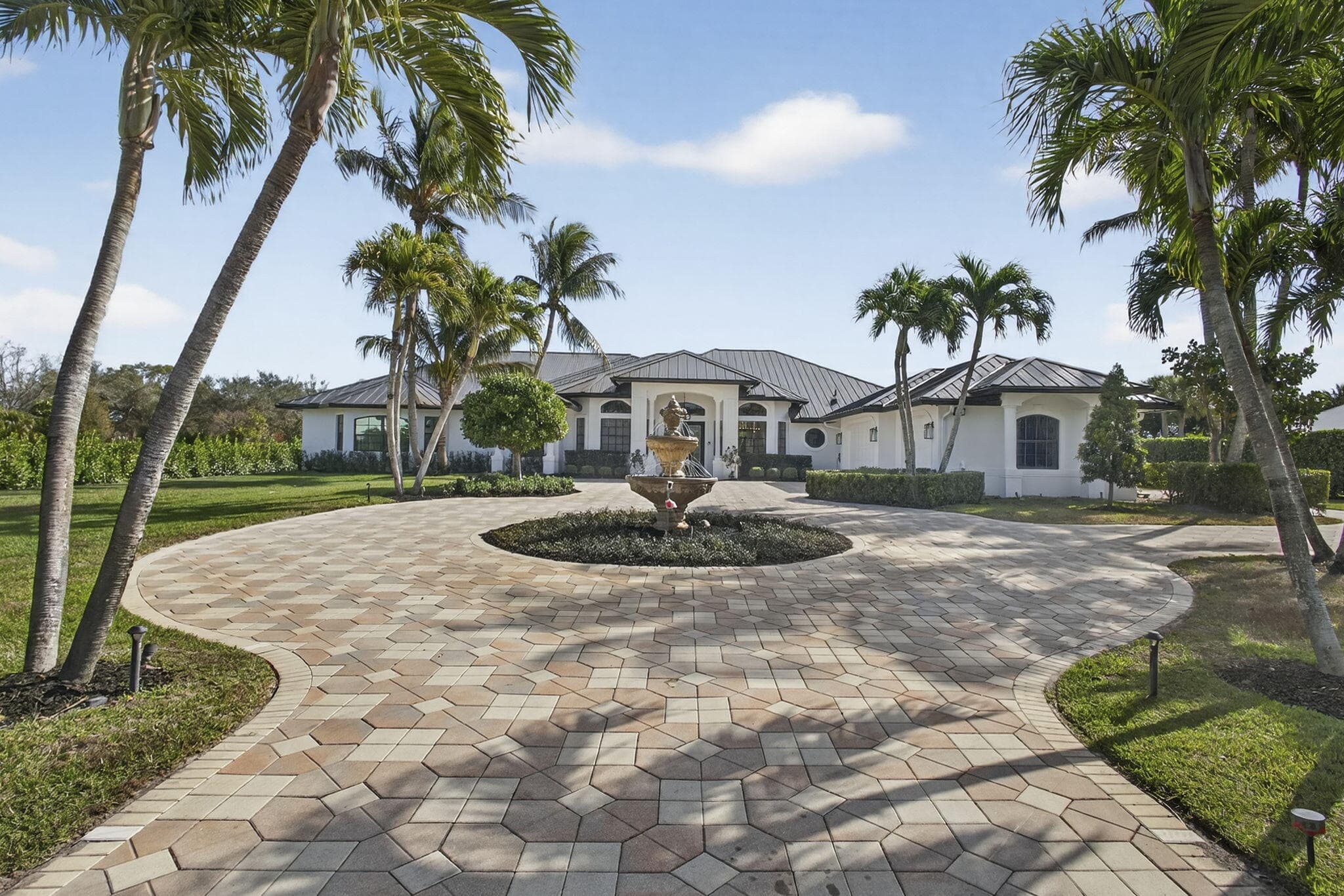 2940 Cessna Way, Wellington, FL 33414 — photo 139 of 144