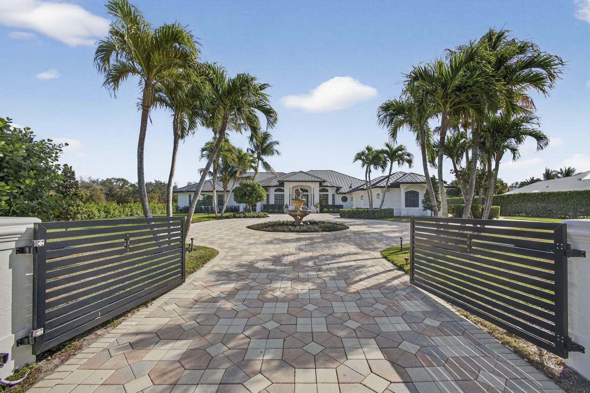 2940 Cessna Way, Wellington, FL 33414 — photo 140 of 144