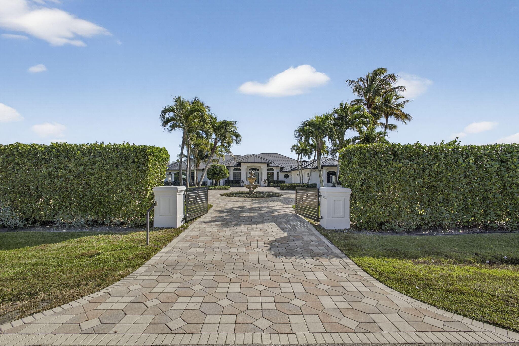 2940 Cessna Way, Wellington, FL 33414 — photo 142 of 144