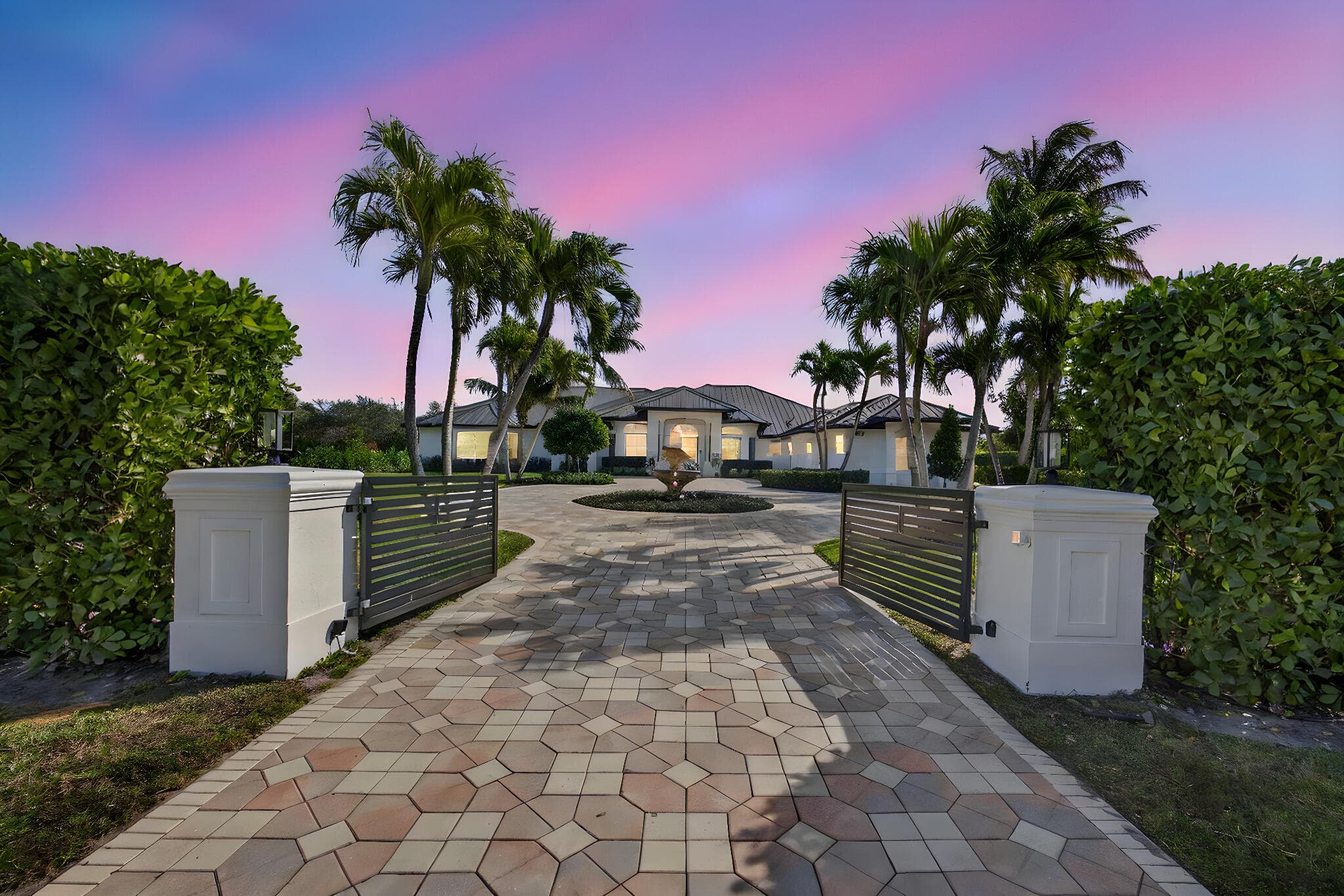 2940 Cessna Way, Wellington, FL 33414 — photo 4 of 144