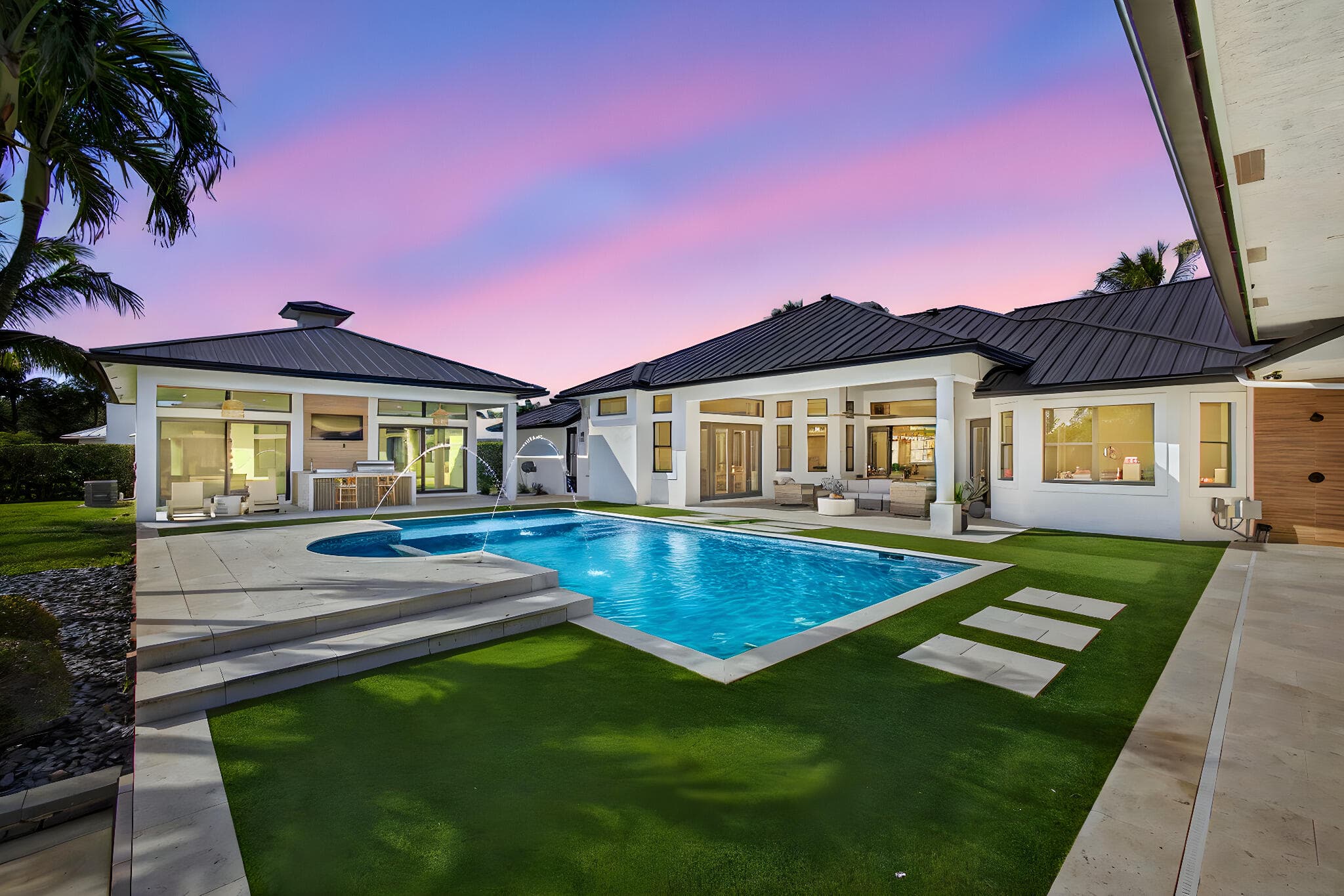 2940 Cessna Way, Wellington, FL 33414 — photo 39 of 144