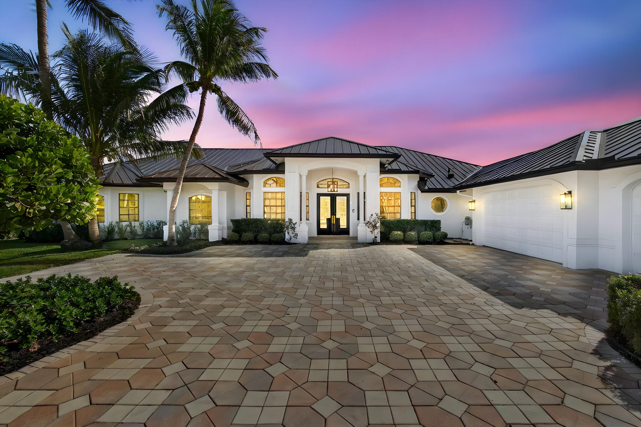2940 Cessna Way, Wellington, FL 33414 — photo 143 of 144