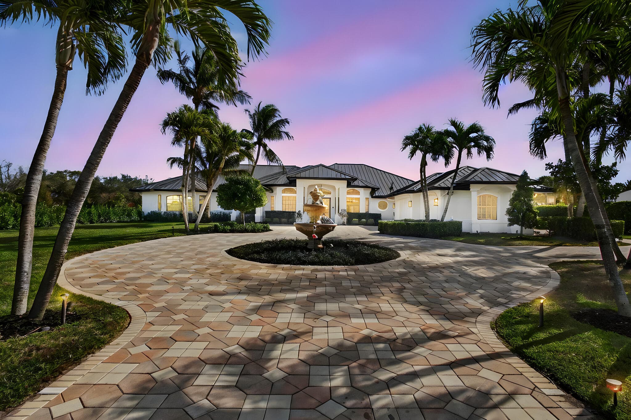 2940 Cessna Way, Wellington, FL 33414 — photo 144 of 144