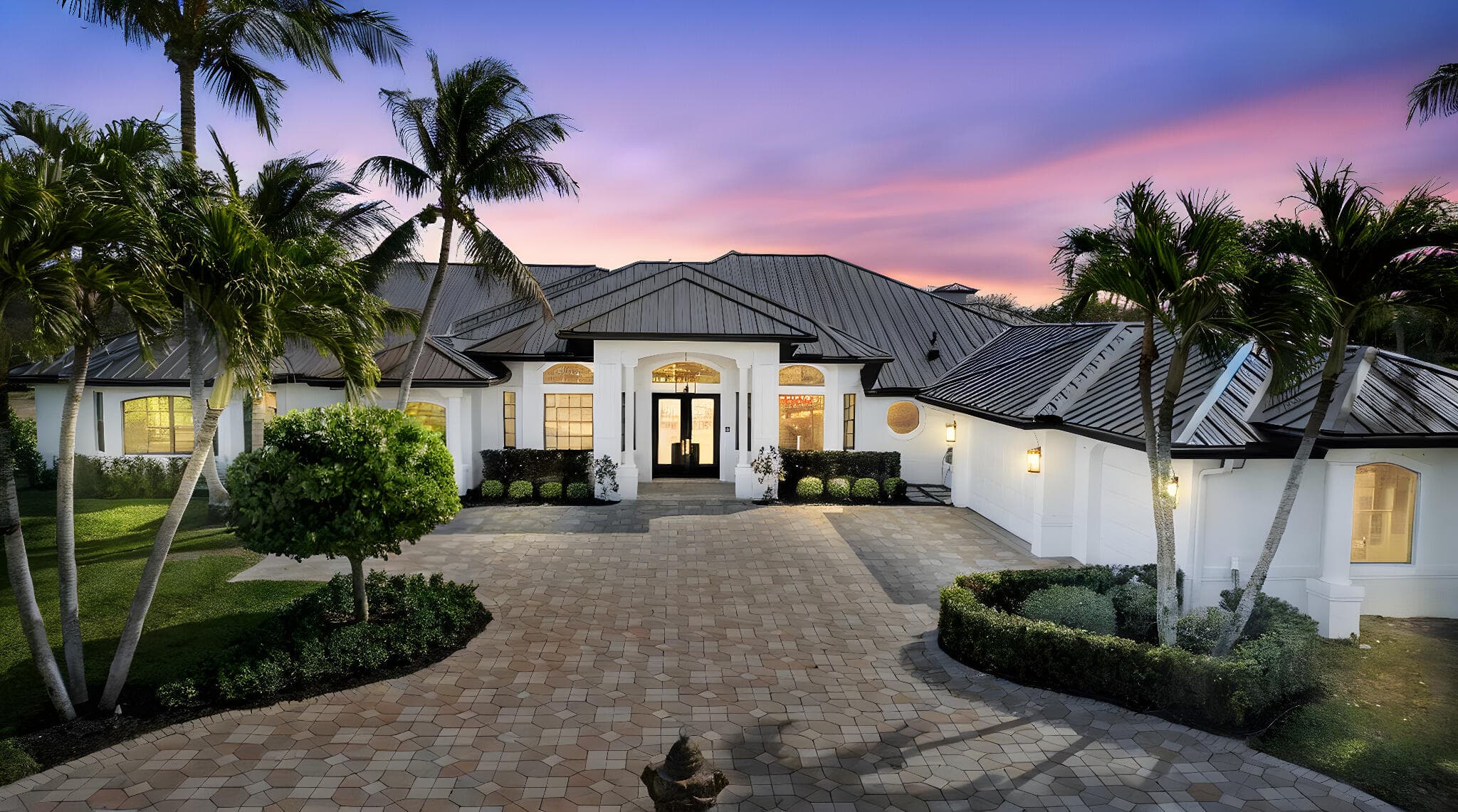 2940 Cessna Way, Wellington, FL 33414 — photo 40 of 144