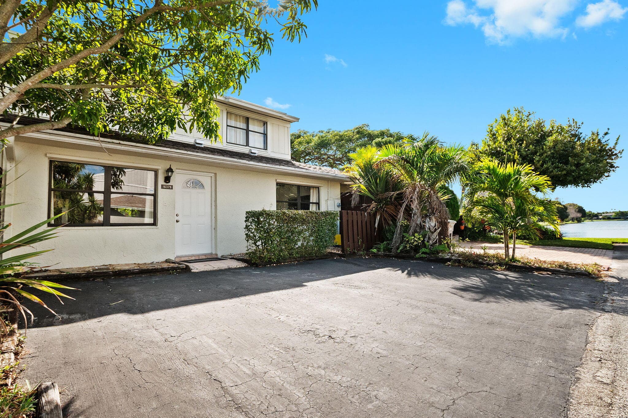 16379 Water Way, Delray Beach, FL 33484 — photo 2 of 25