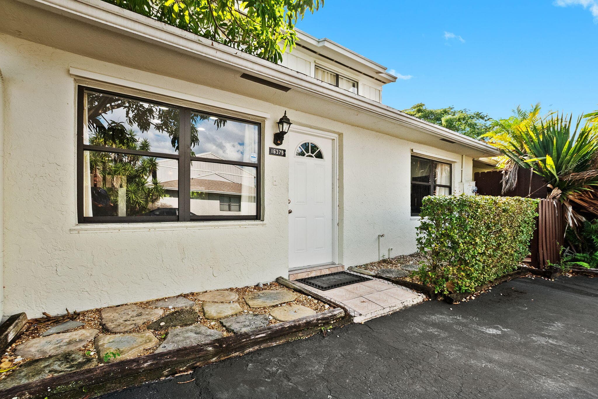 16379 Water Way, Delray Beach, FL 33484 — photo 3 of 25
