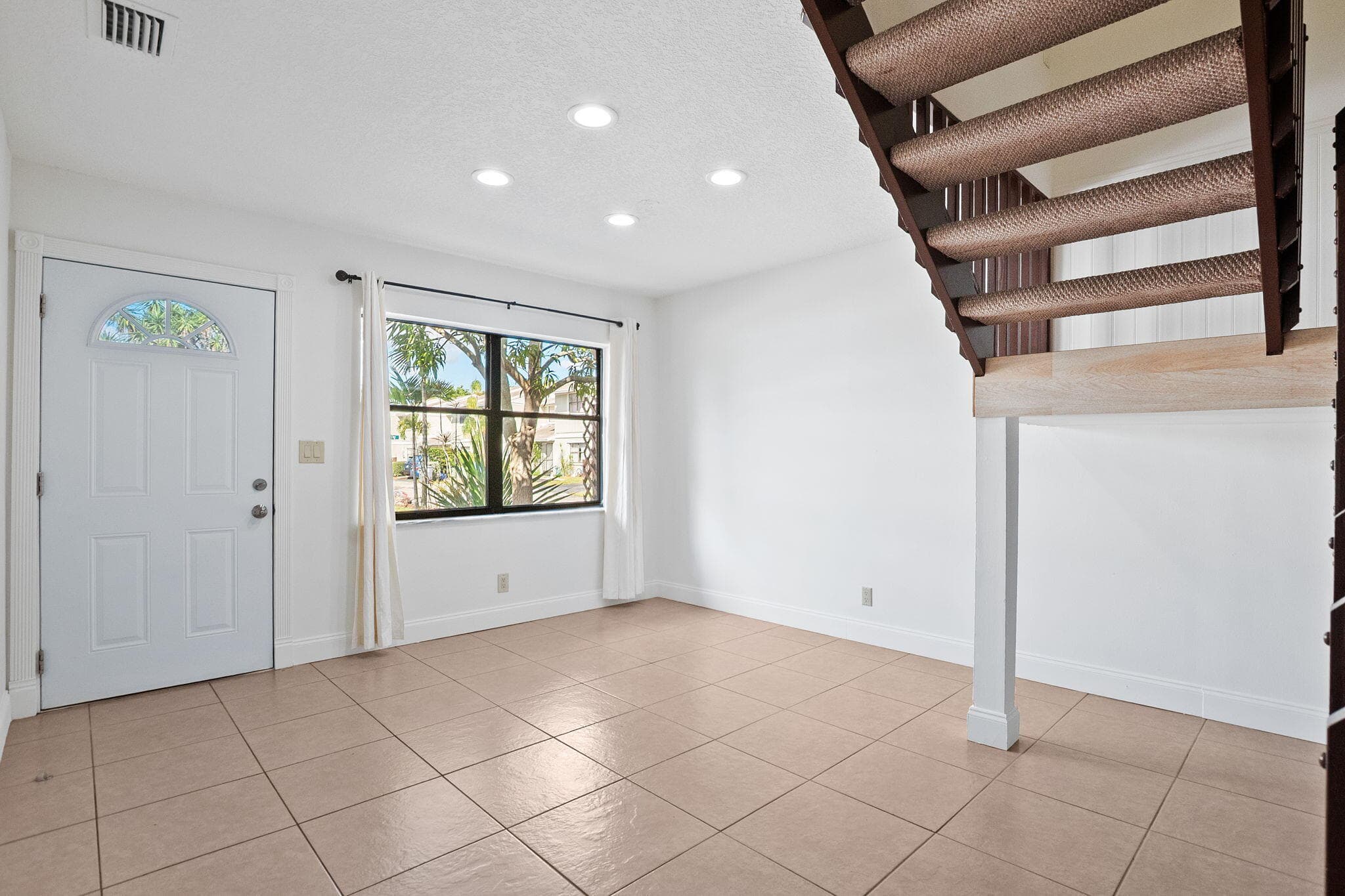 16379 Water Way, Delray Beach, FL 33484 — photo 7 of 25