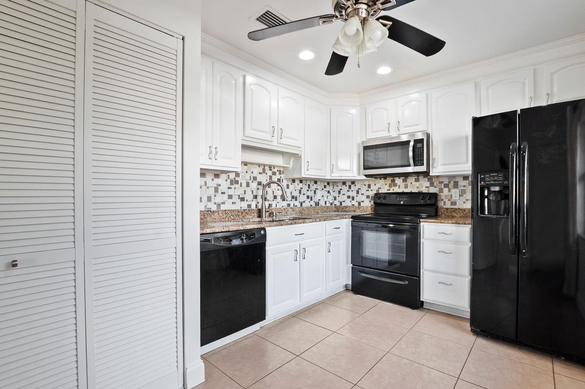 16379 Water Way, Delray Beach, FL 33484 — photo 8 of 25