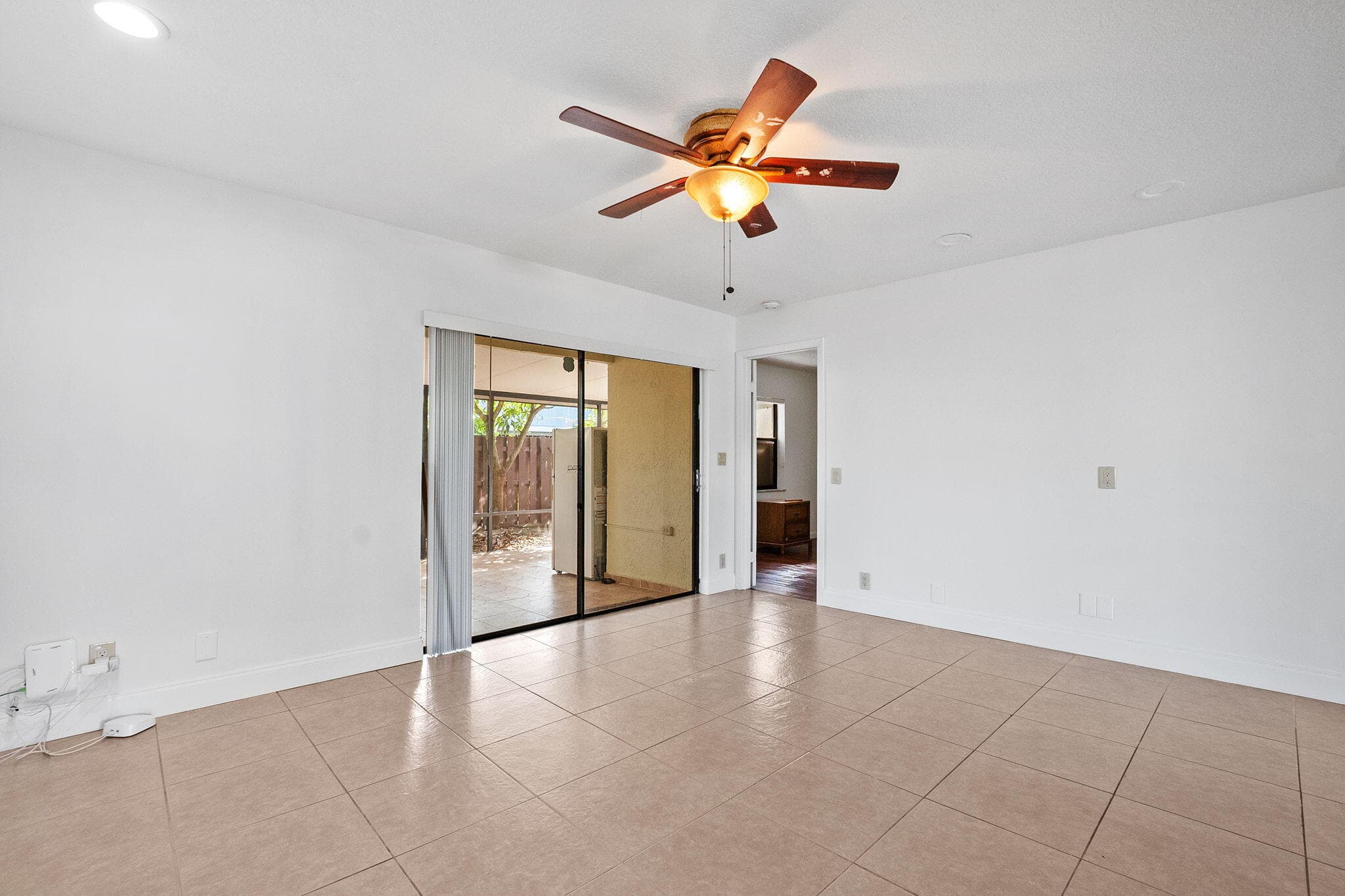 16379 Water Way, Delray Beach, FL 33484 — photo 11 of 25