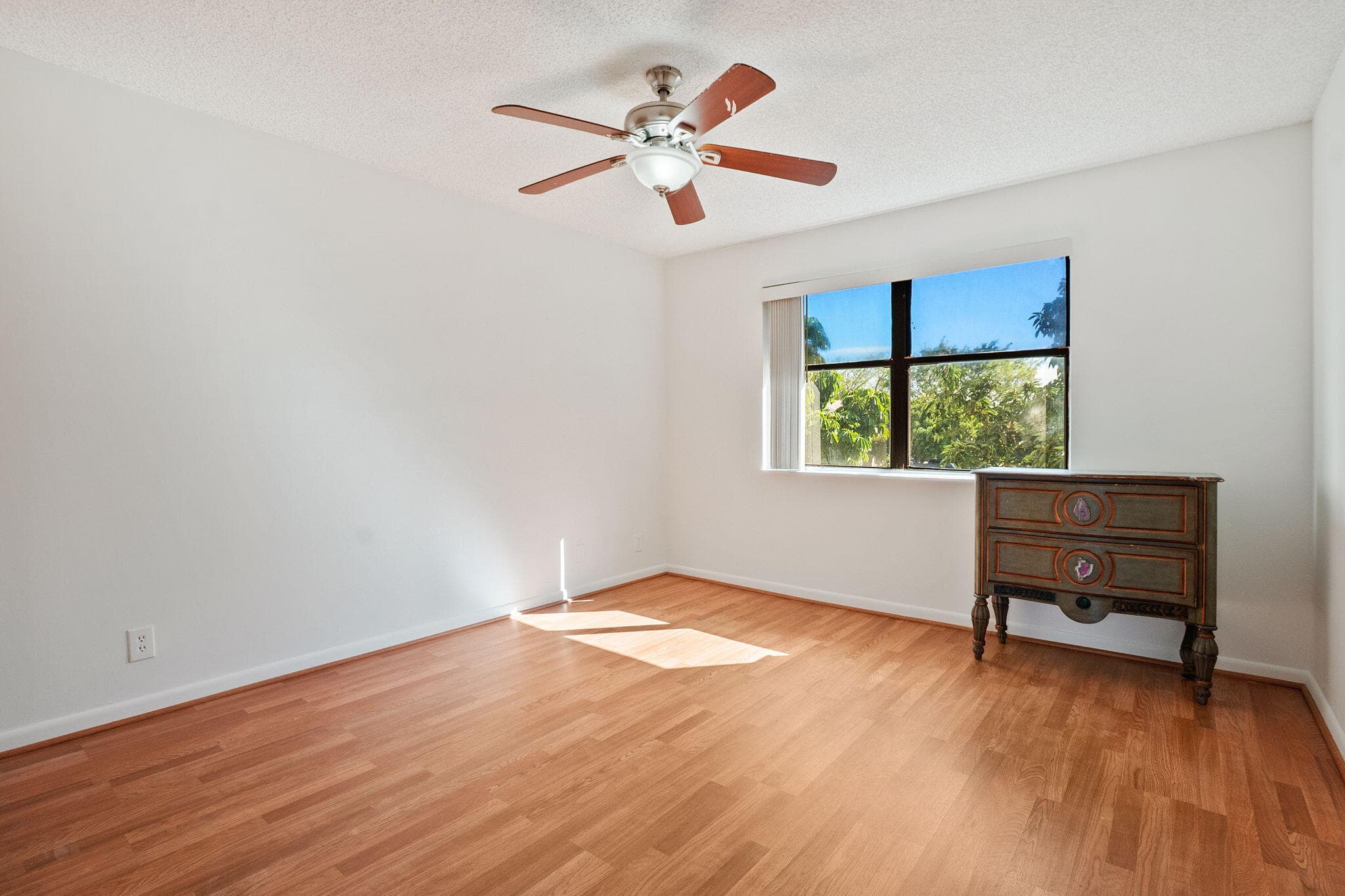 16379 Water Way, Delray Beach, FL 33484 — photo 17 of 25