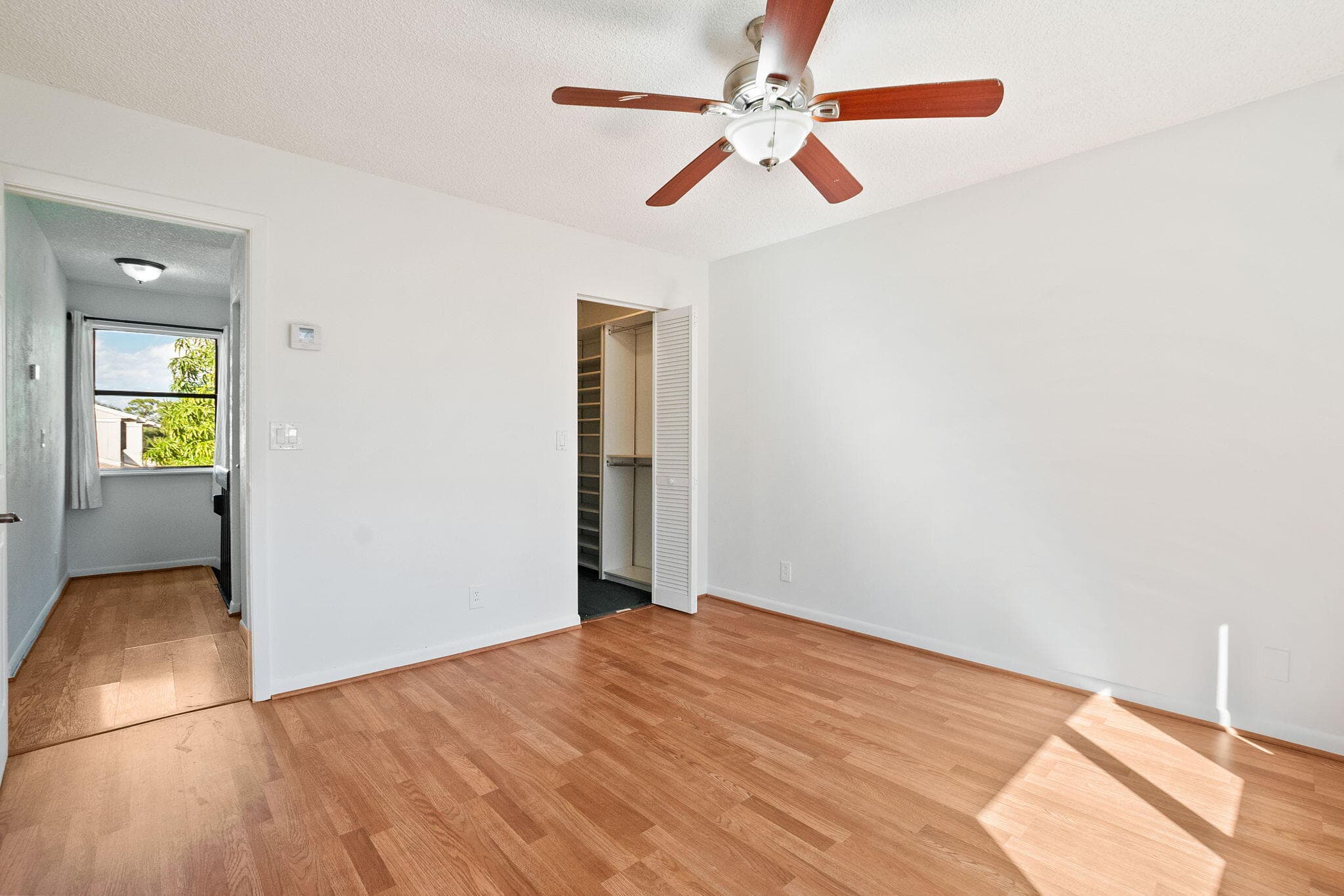 16379 Water Way, Delray Beach, FL 33484 — photo 18 of 25