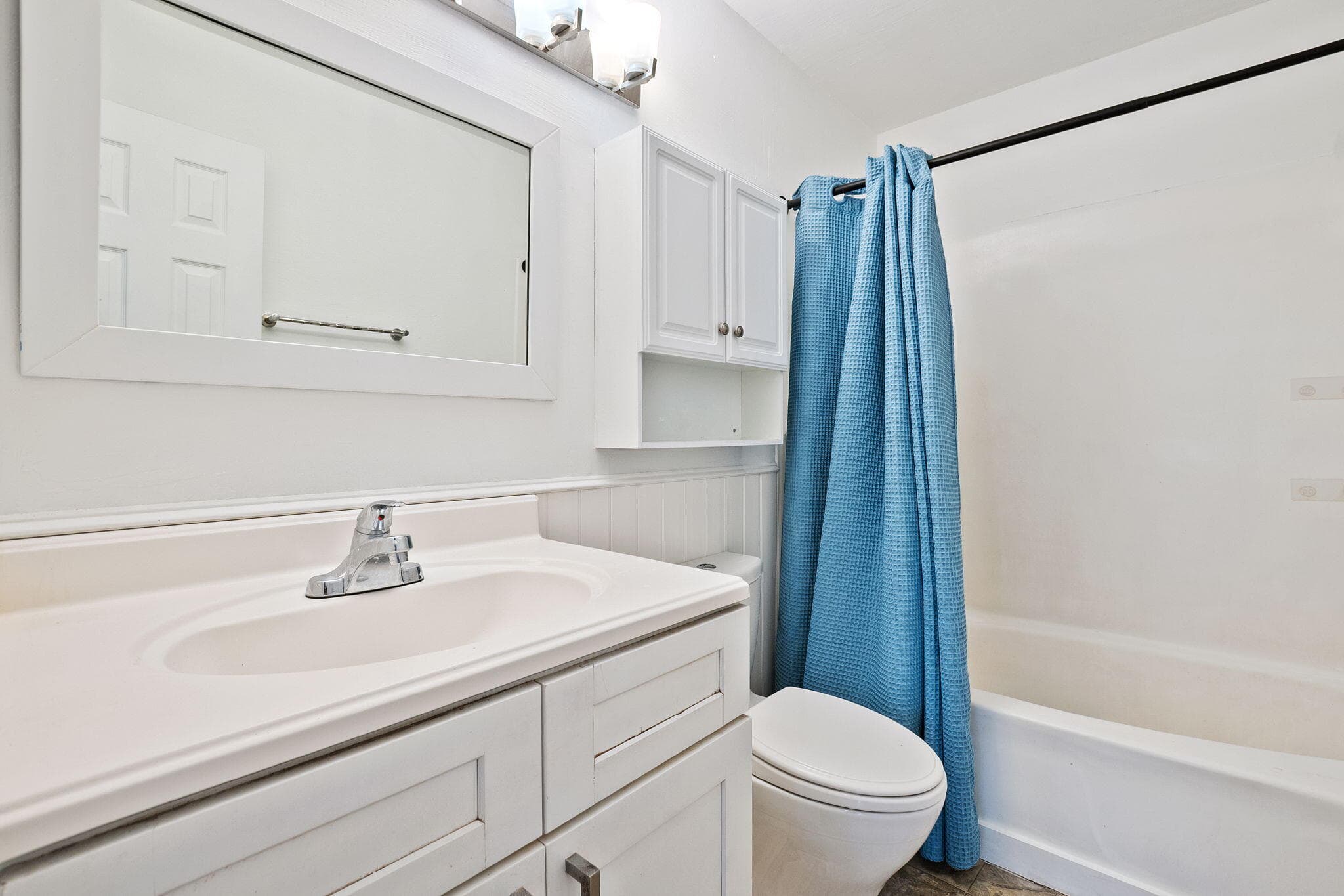 16379 Water Way, Delray Beach, FL 33484 — photo 19 of 25