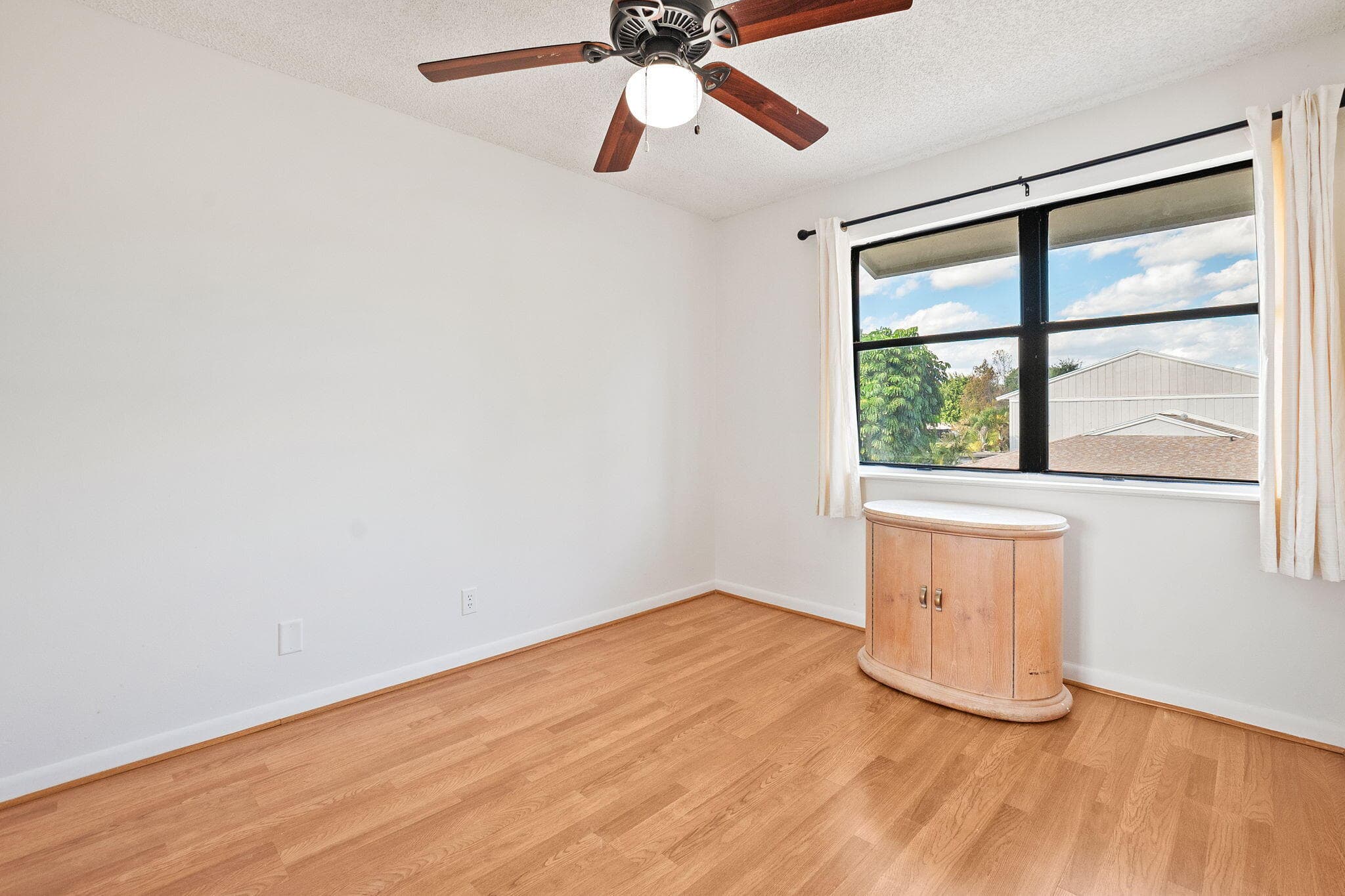 16379 Water Way, Delray Beach, FL 33484 — photo 20 of 25
