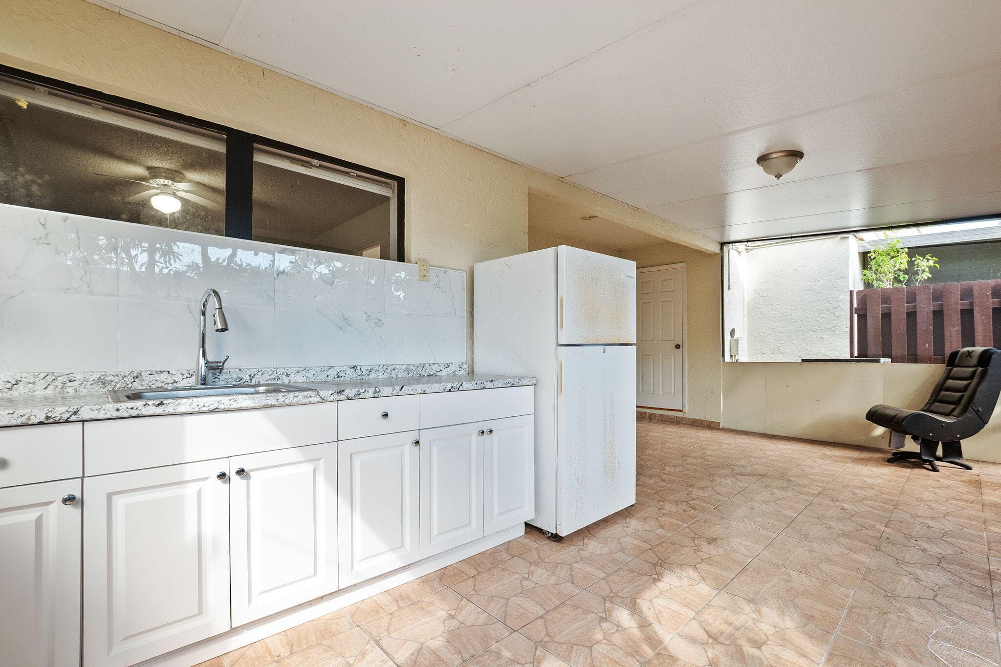 16379 Water Way, Delray Beach, FL 33484 — photo 24 of 25