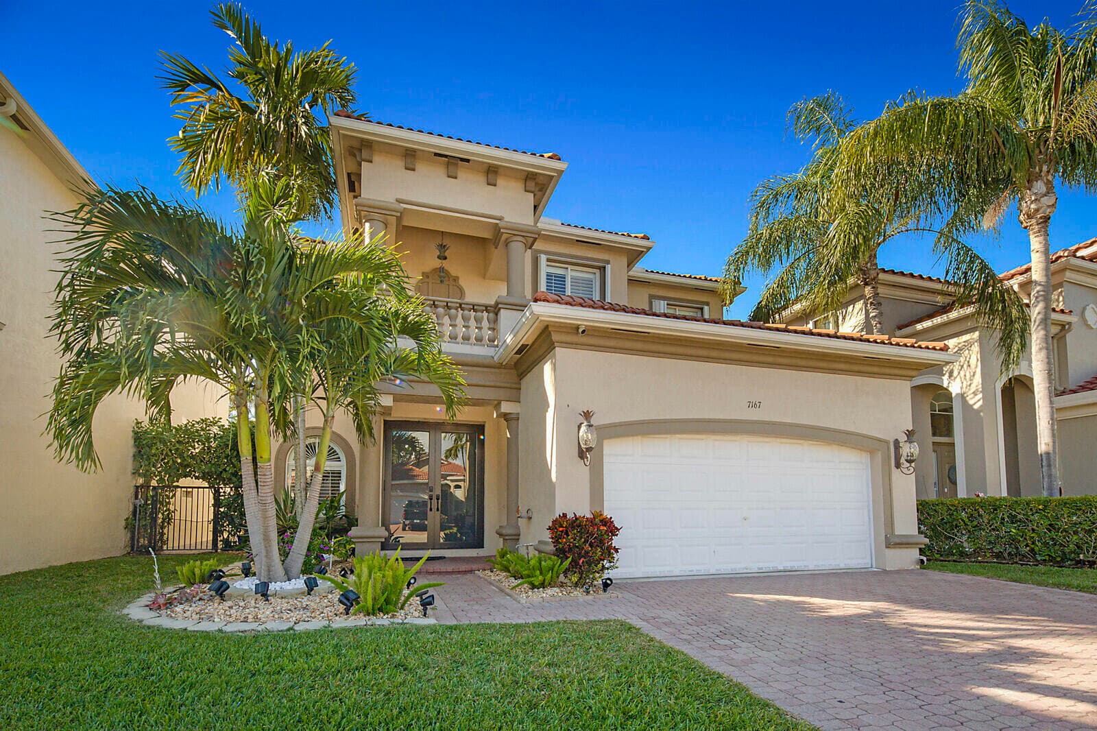 7167 Ivy Crossing Lane, Boynton Beach, FL 33436 — photo 6 of 45