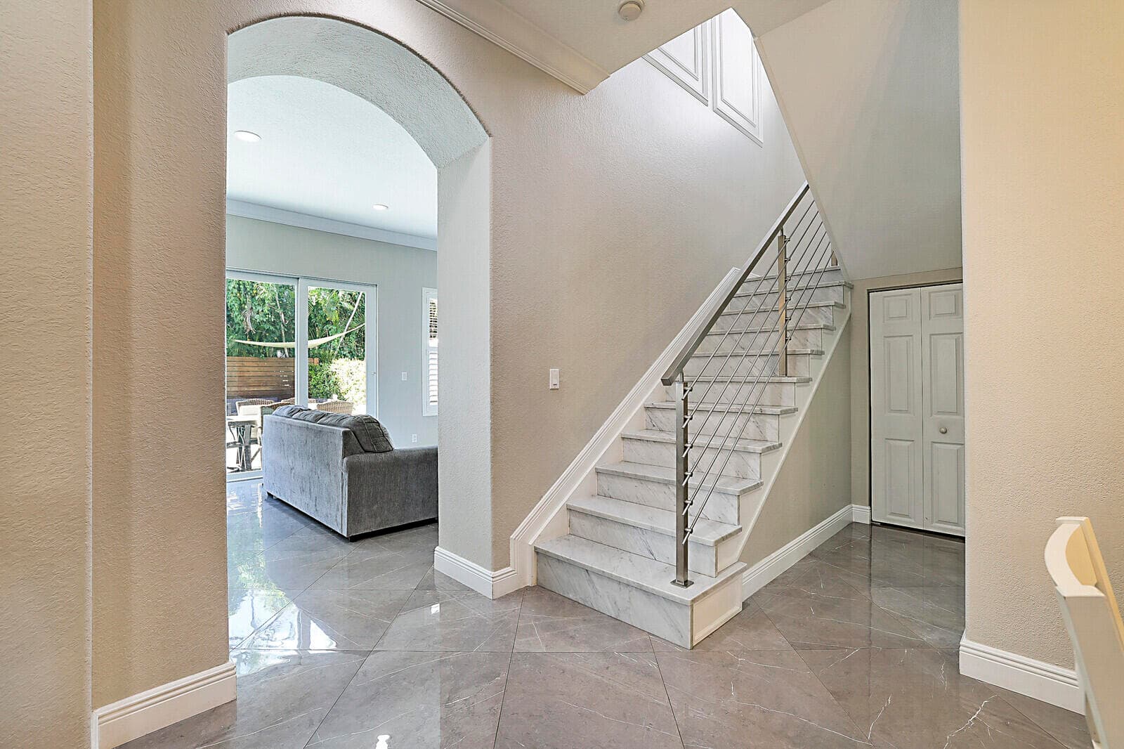 7167 Ivy Crossing Lane, Boynton Beach, FL 33436 — photo 11 of 45