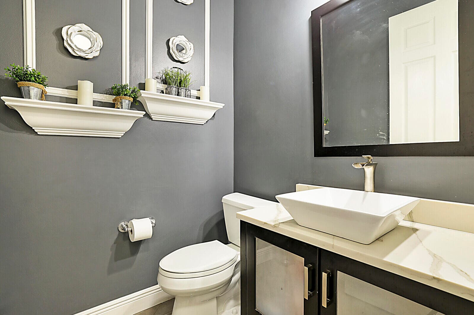 7167 Ivy Crossing Lane, Boynton Beach, FL 33436 — photo 12 of 45